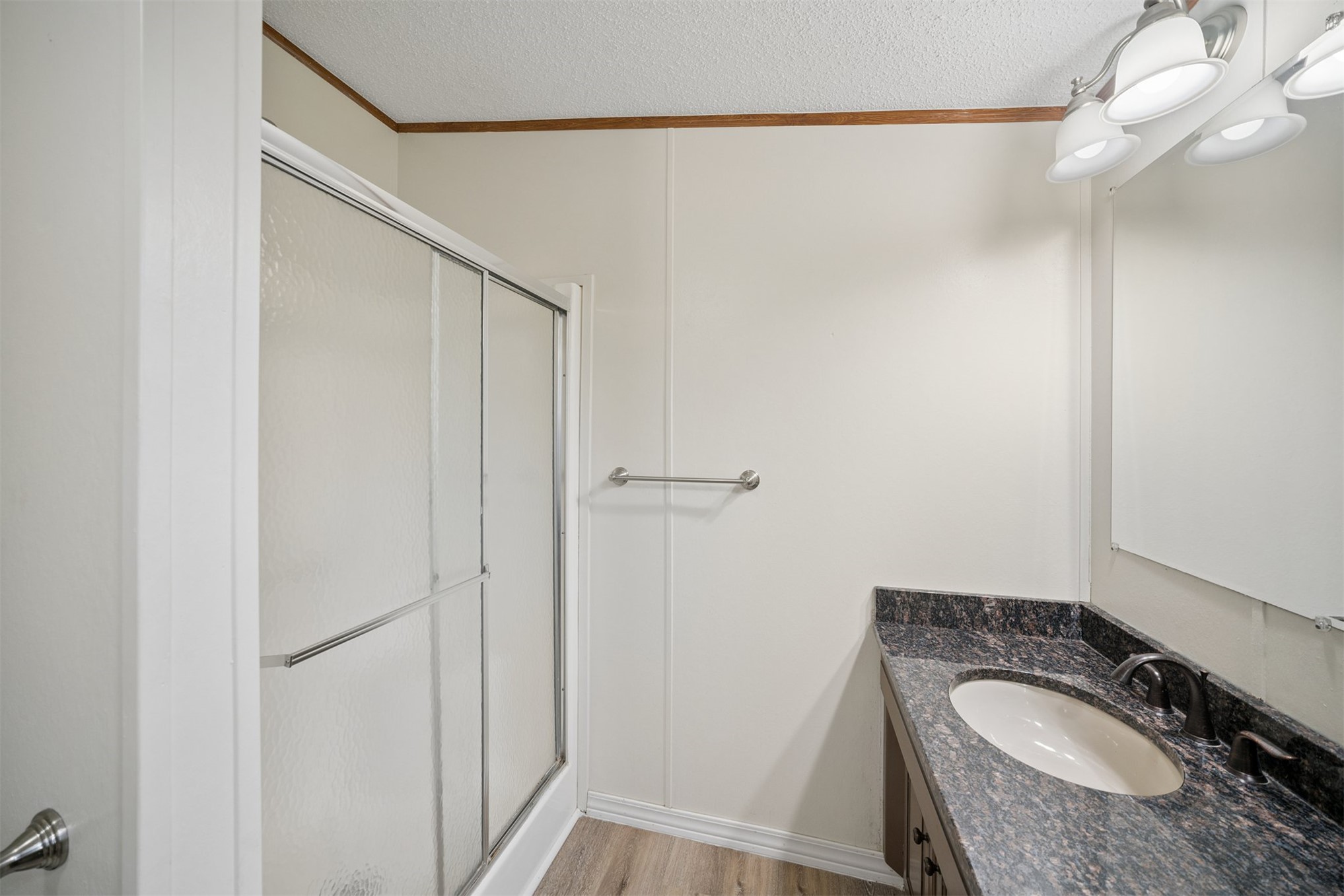 30636 S R & R Road Property Photo 17