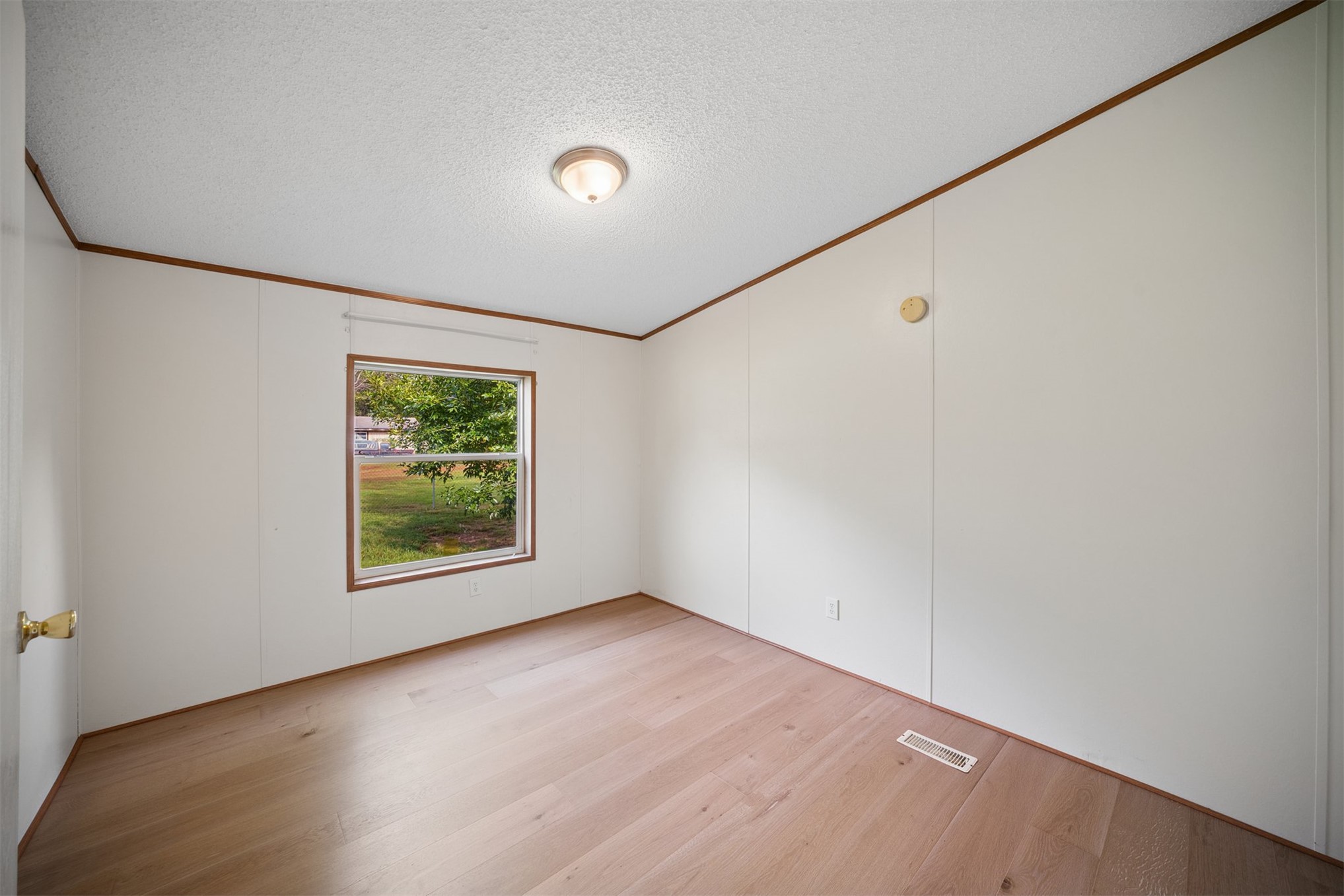 30636 S R & R Road Property Photo 19