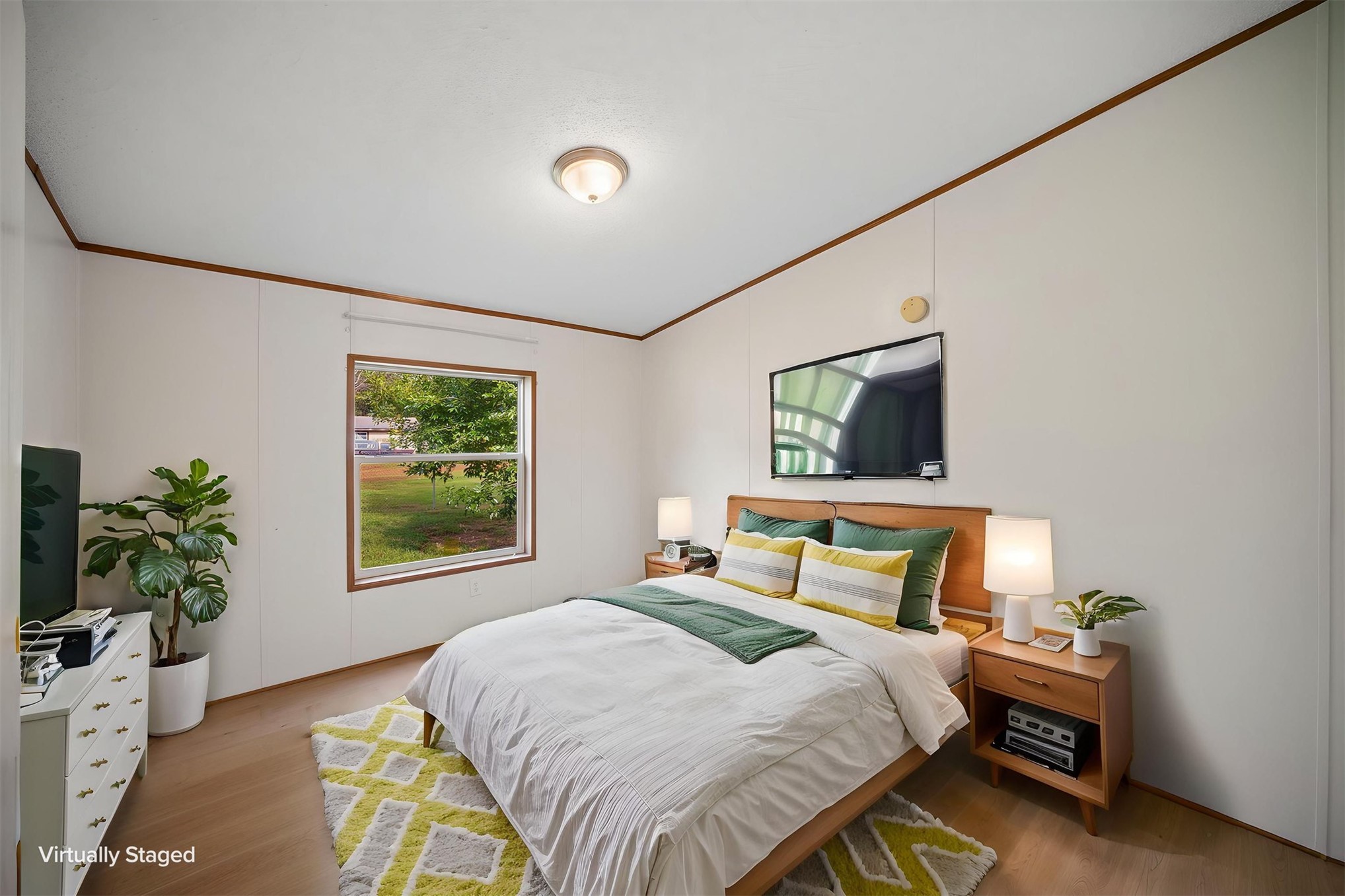 30636 S R & R Road Property Photo 20