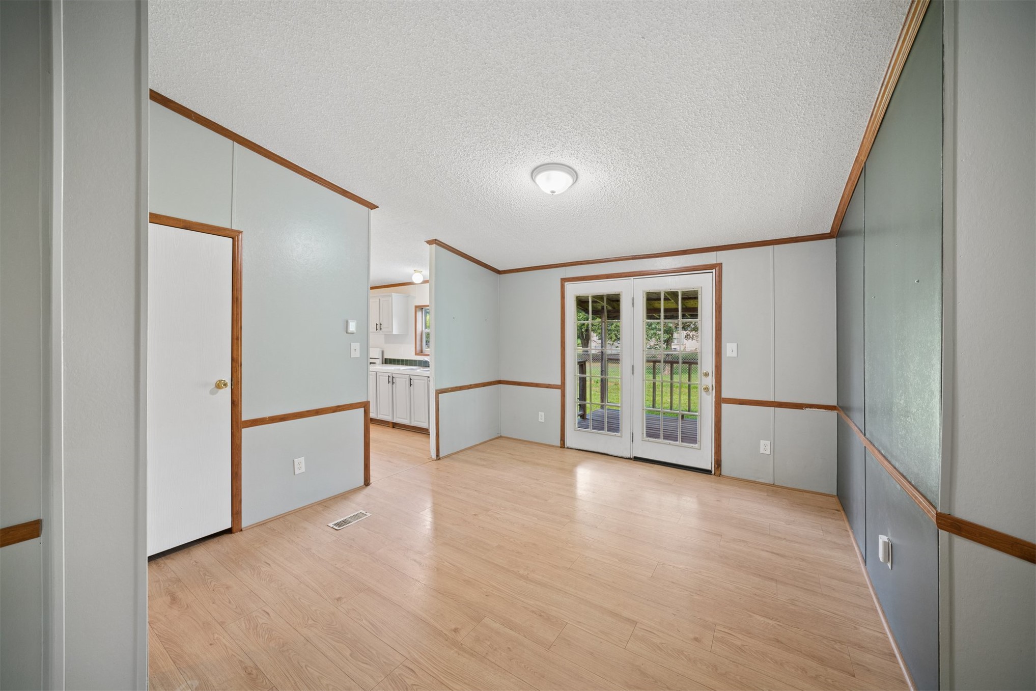 30636 S R & R Road Property Photo 21
