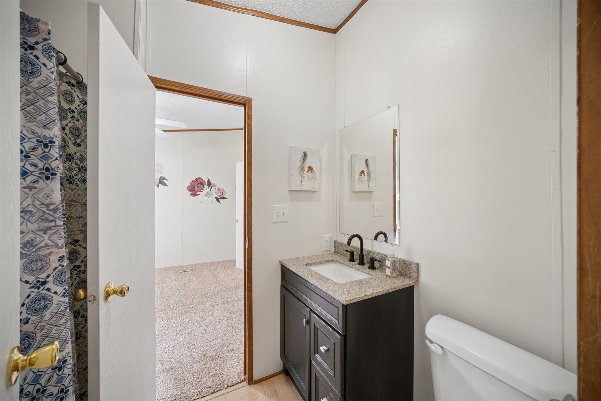 30636 S R & R Road Property Photo 25
