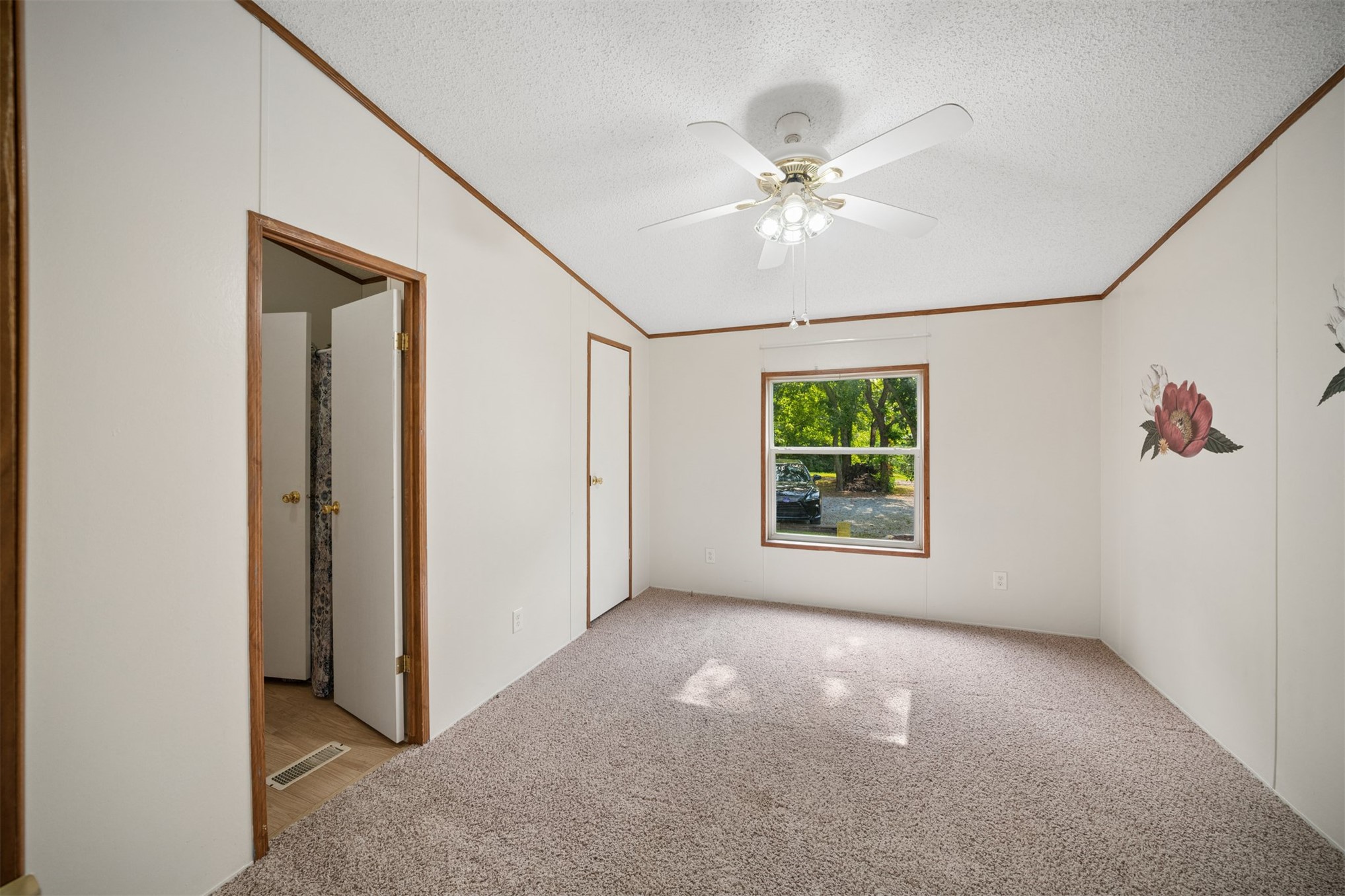 30636 S R & R Road Property Photo 26
