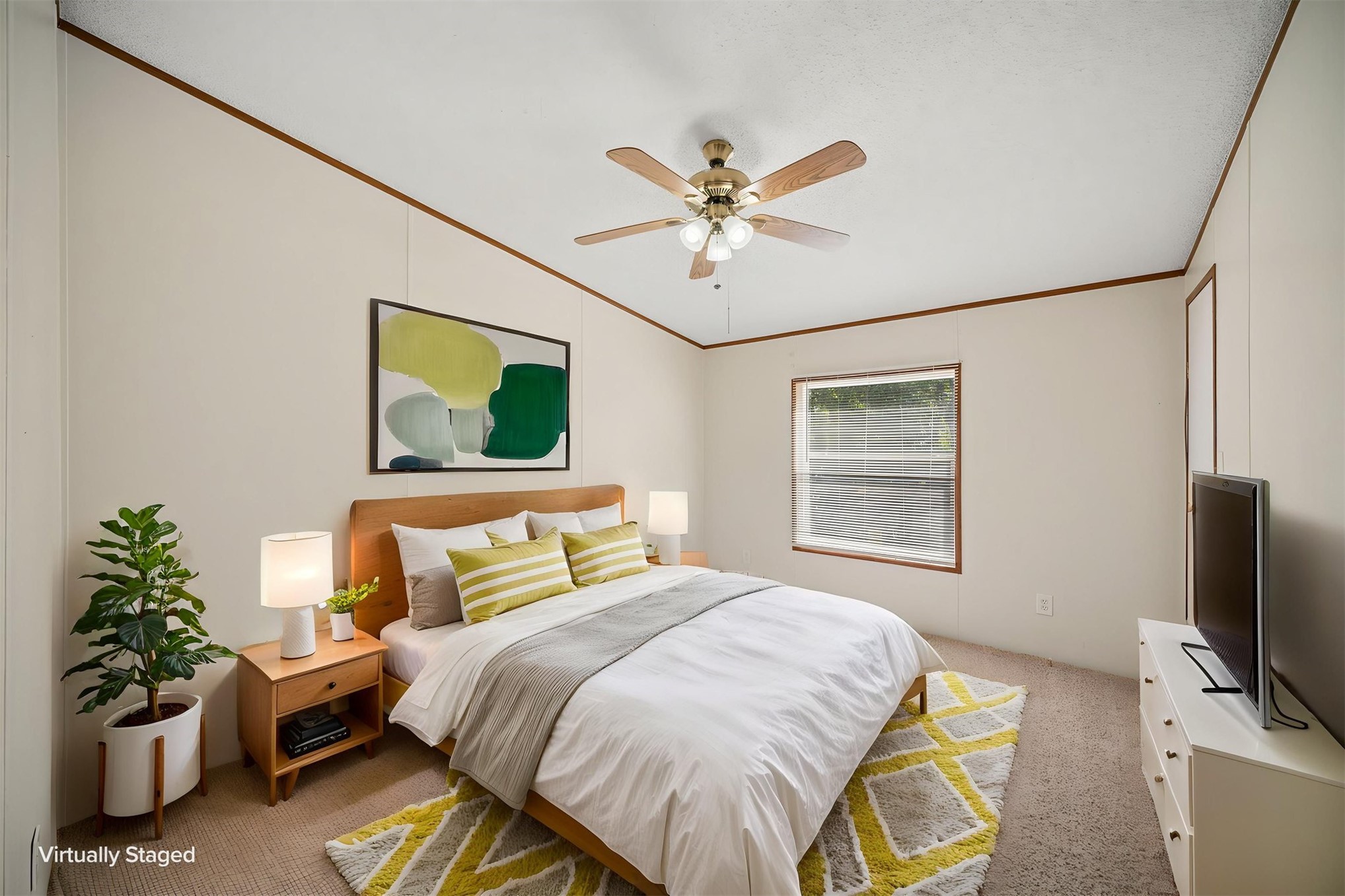 30636 S R & R Road Property Photo 29