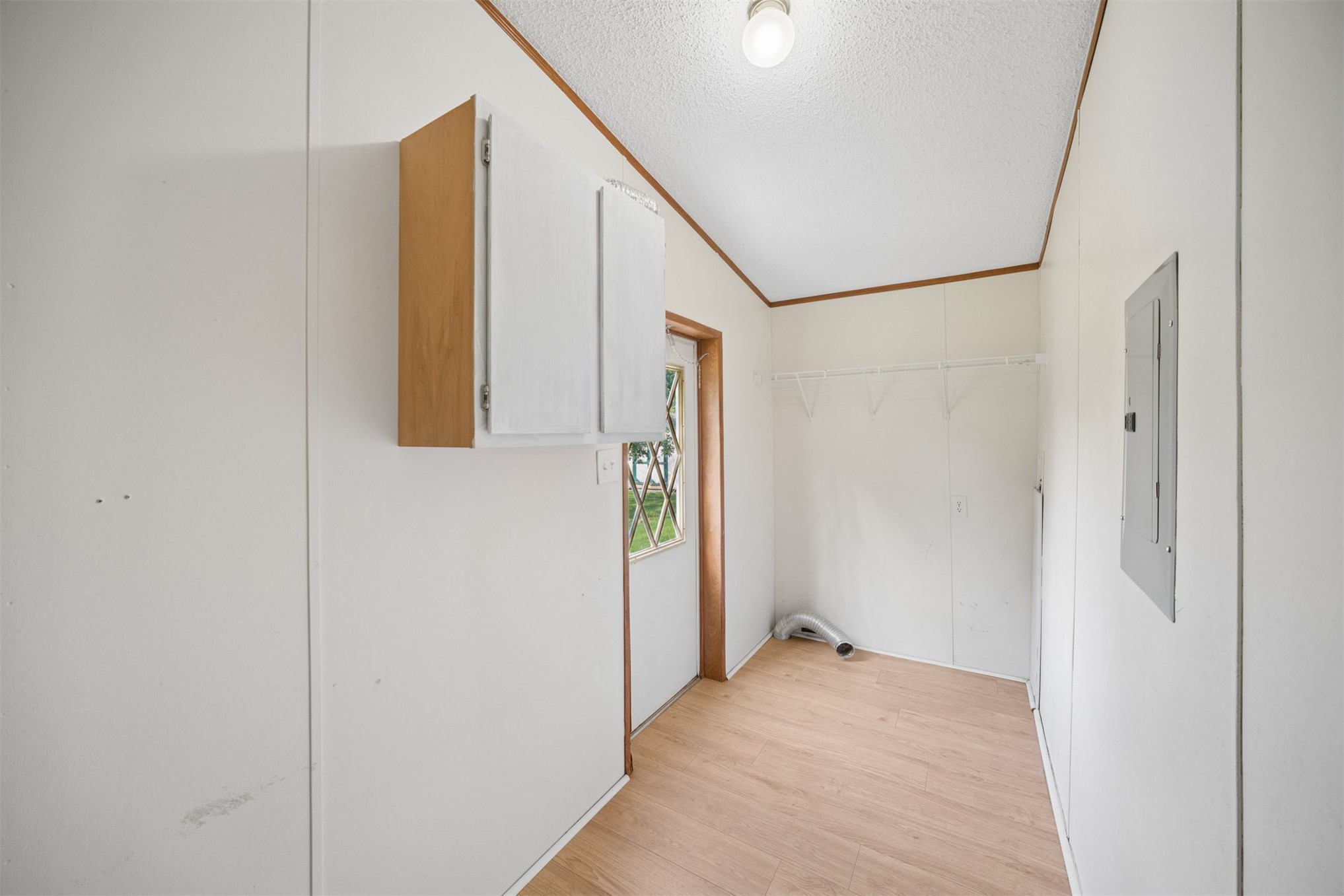 30636 S R & R Road Property Photo 31