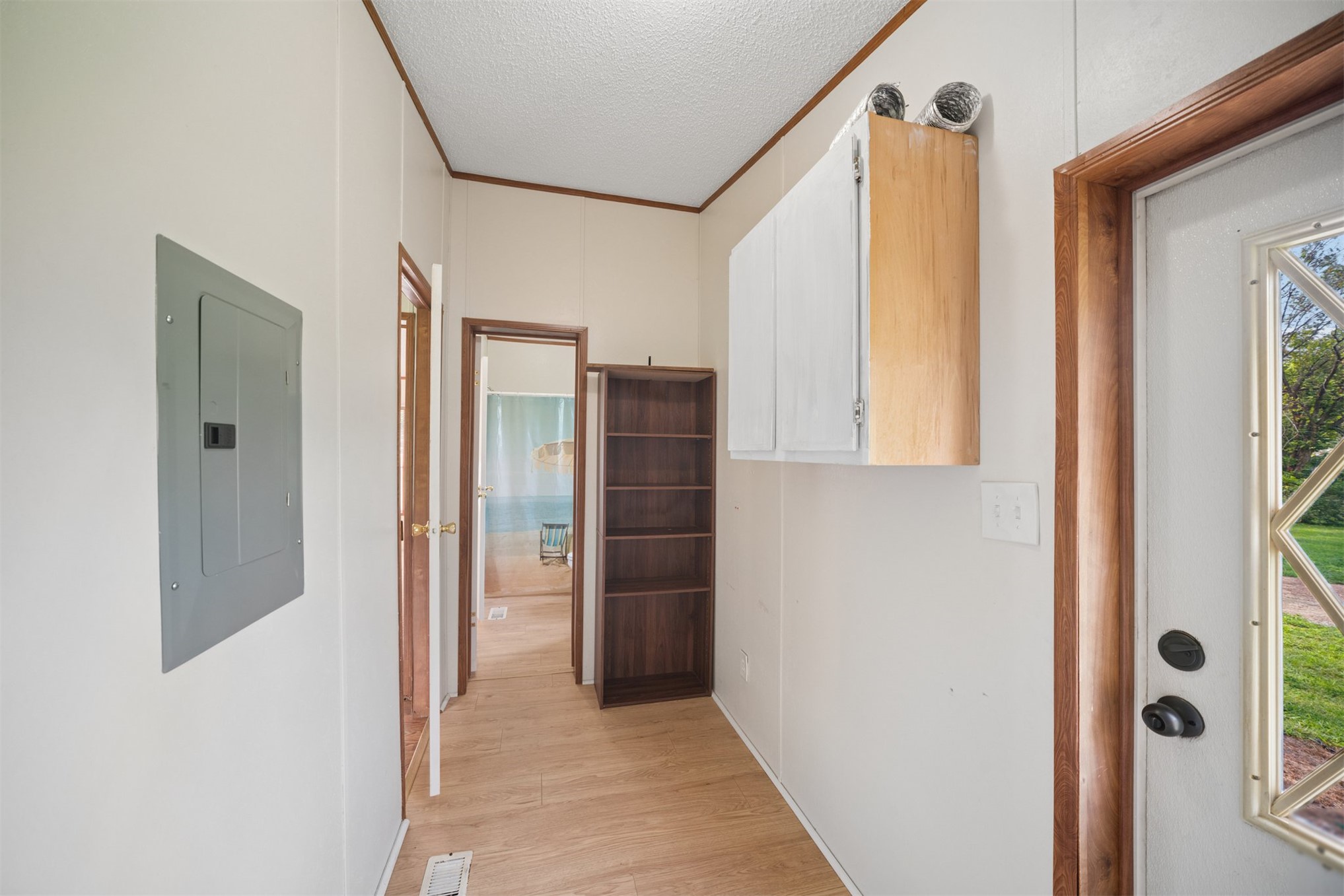 30636 S R & R Road Property Photo 32