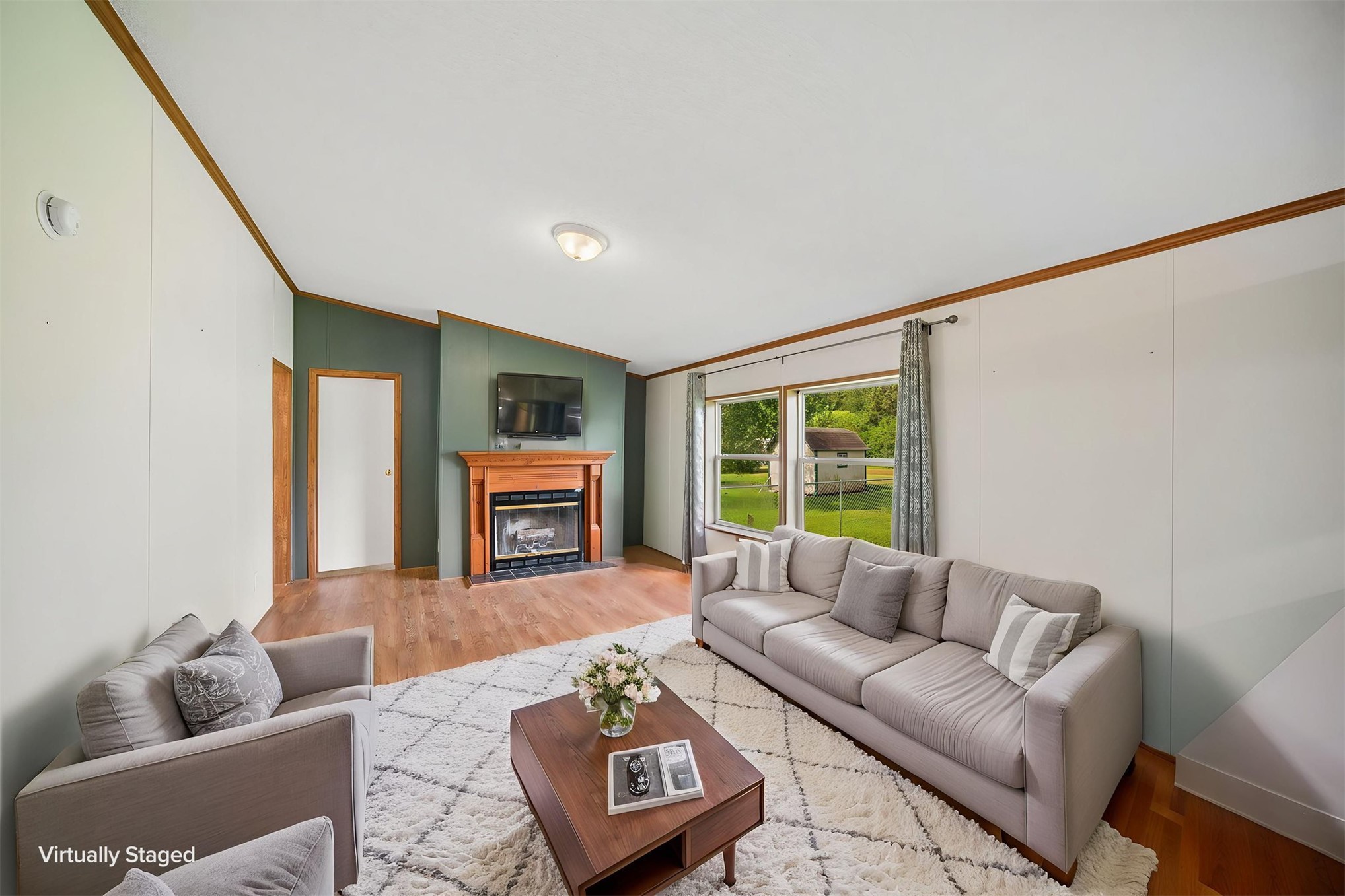 30636 S R & R Road Property Photo 34