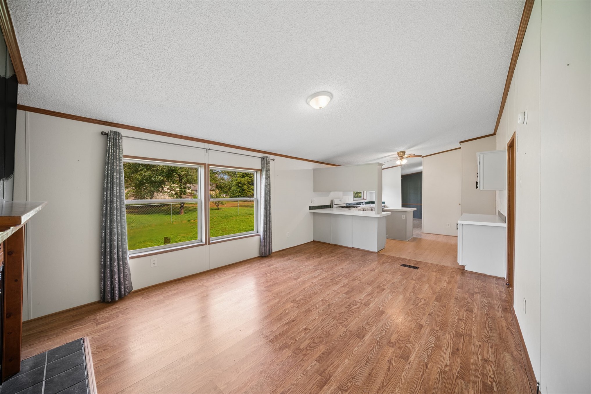 30636 S R & R Road Property Photo 35
