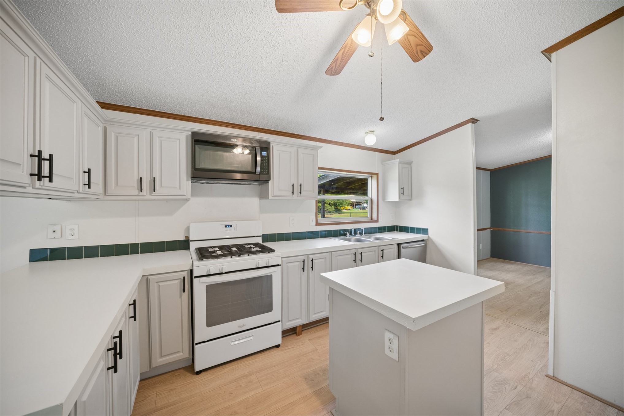 30636 S R & R Road Property Photo 37