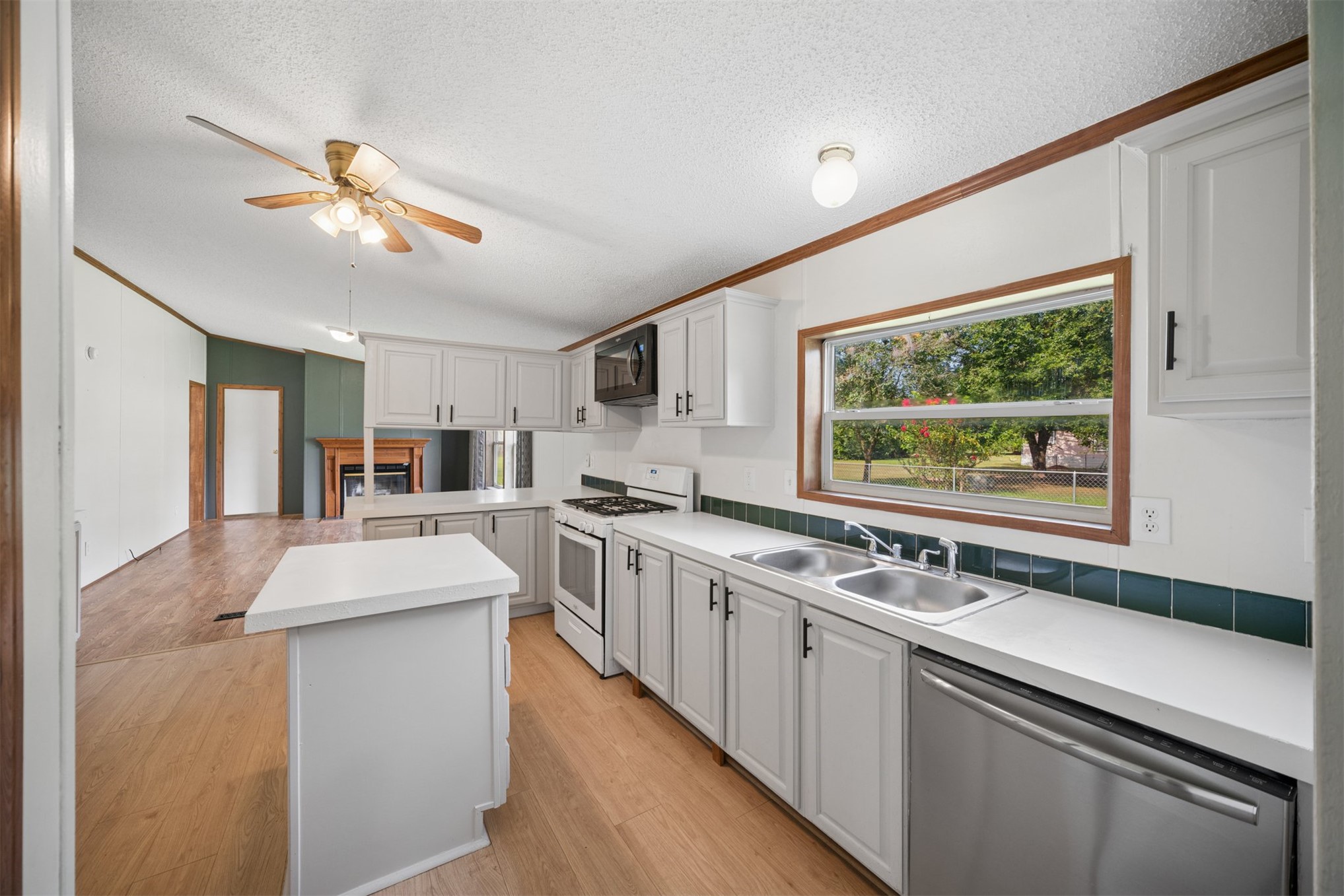 30636 S R & R Road Property Photo 38