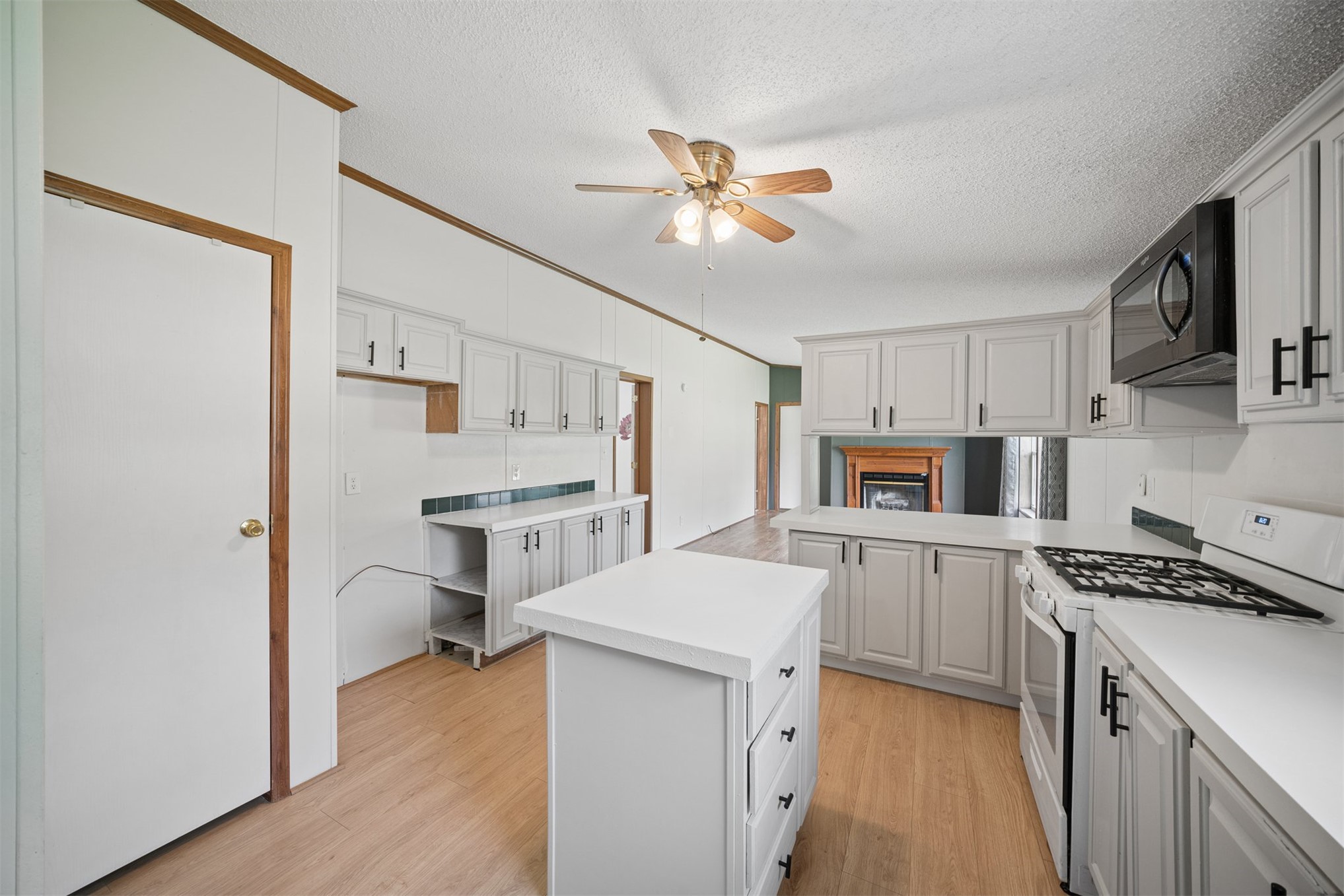 30636 S R & R Road Property Photo 39