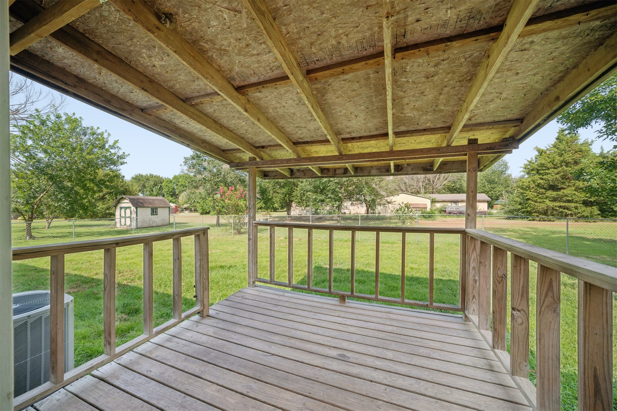30636 S R & R Road Property Photo 40