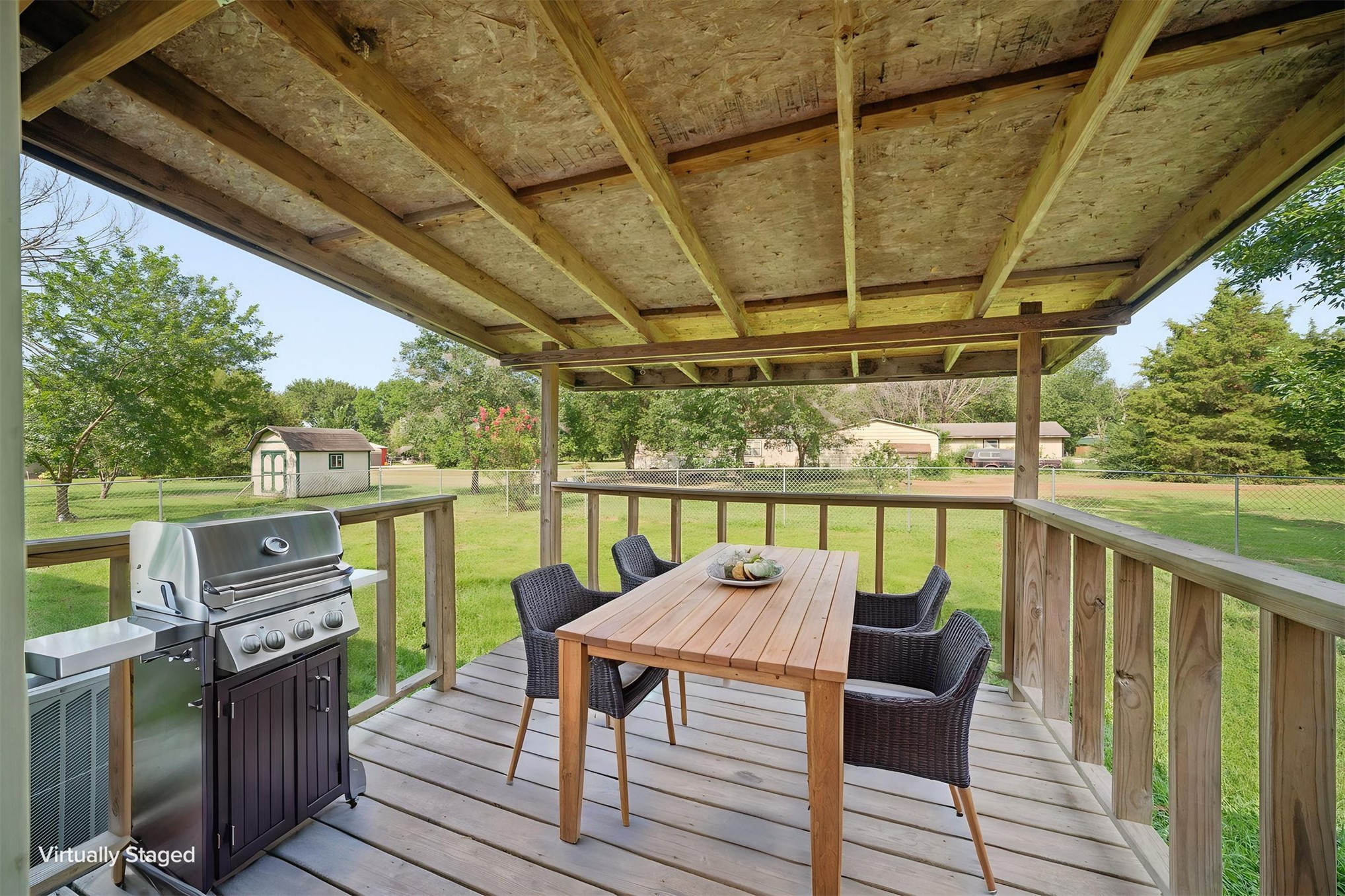 30636 S R & R Road Property Photo 41