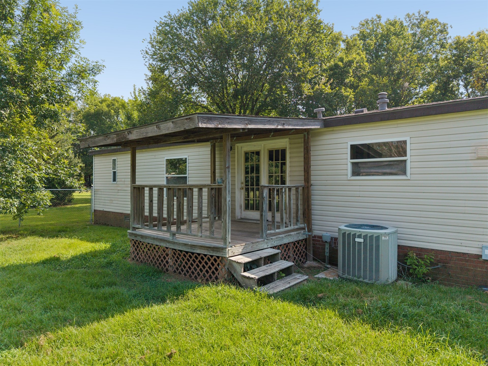 30636 S R & R Road Property Photo 42