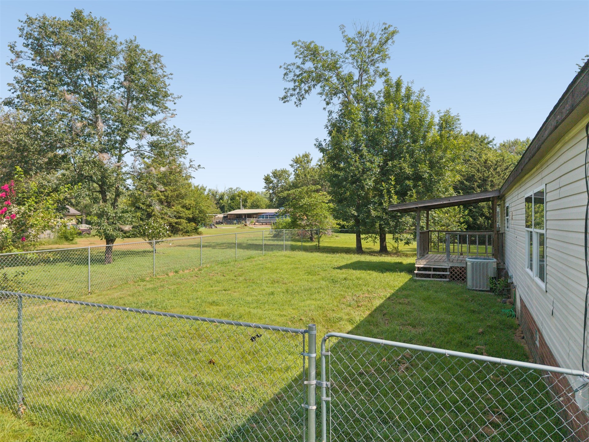 30636 S R & R Road Property Photo 43