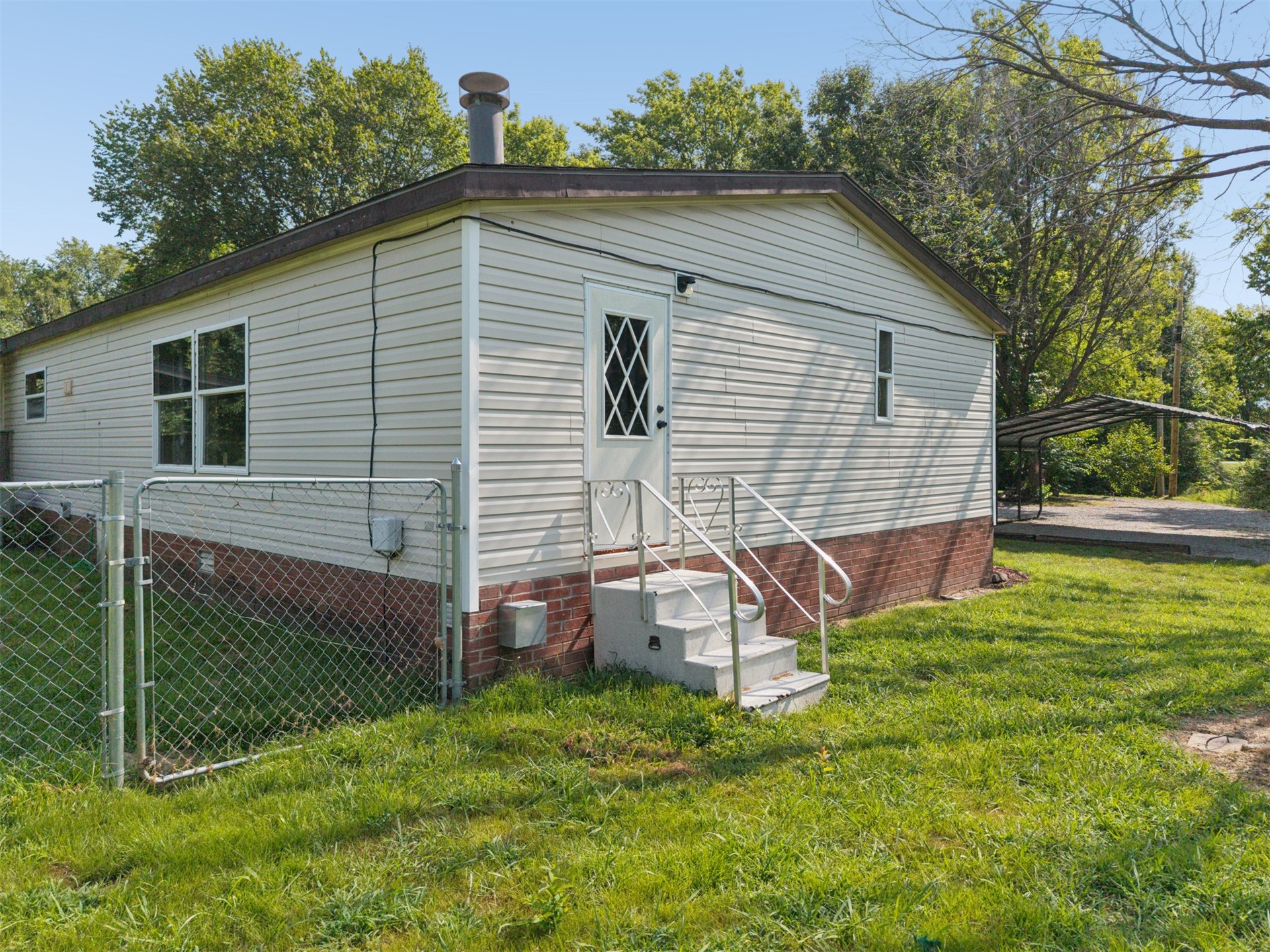 30636 S R & R Road Property Photo 44