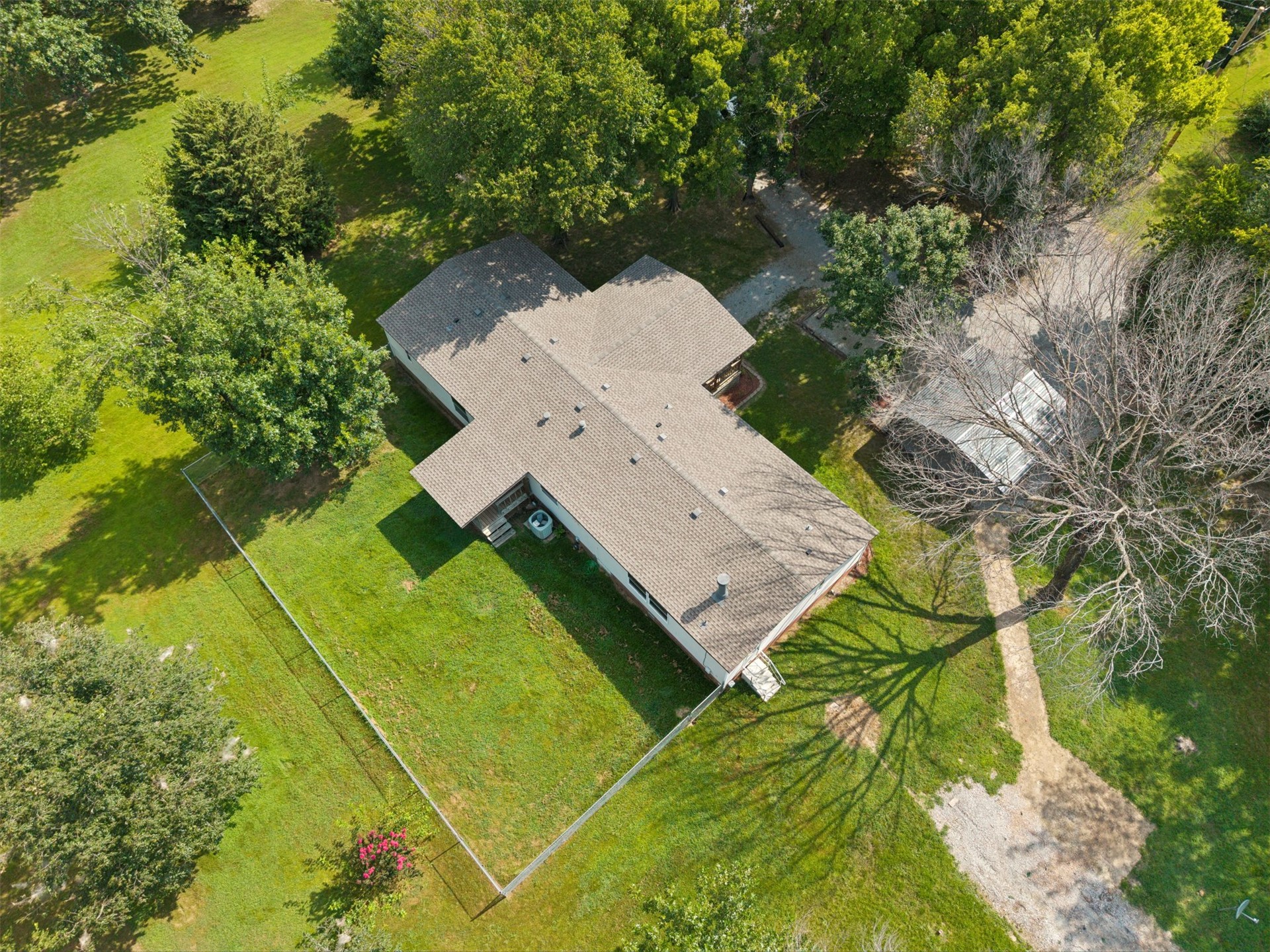 30636 S R & R Road Property Photo 47