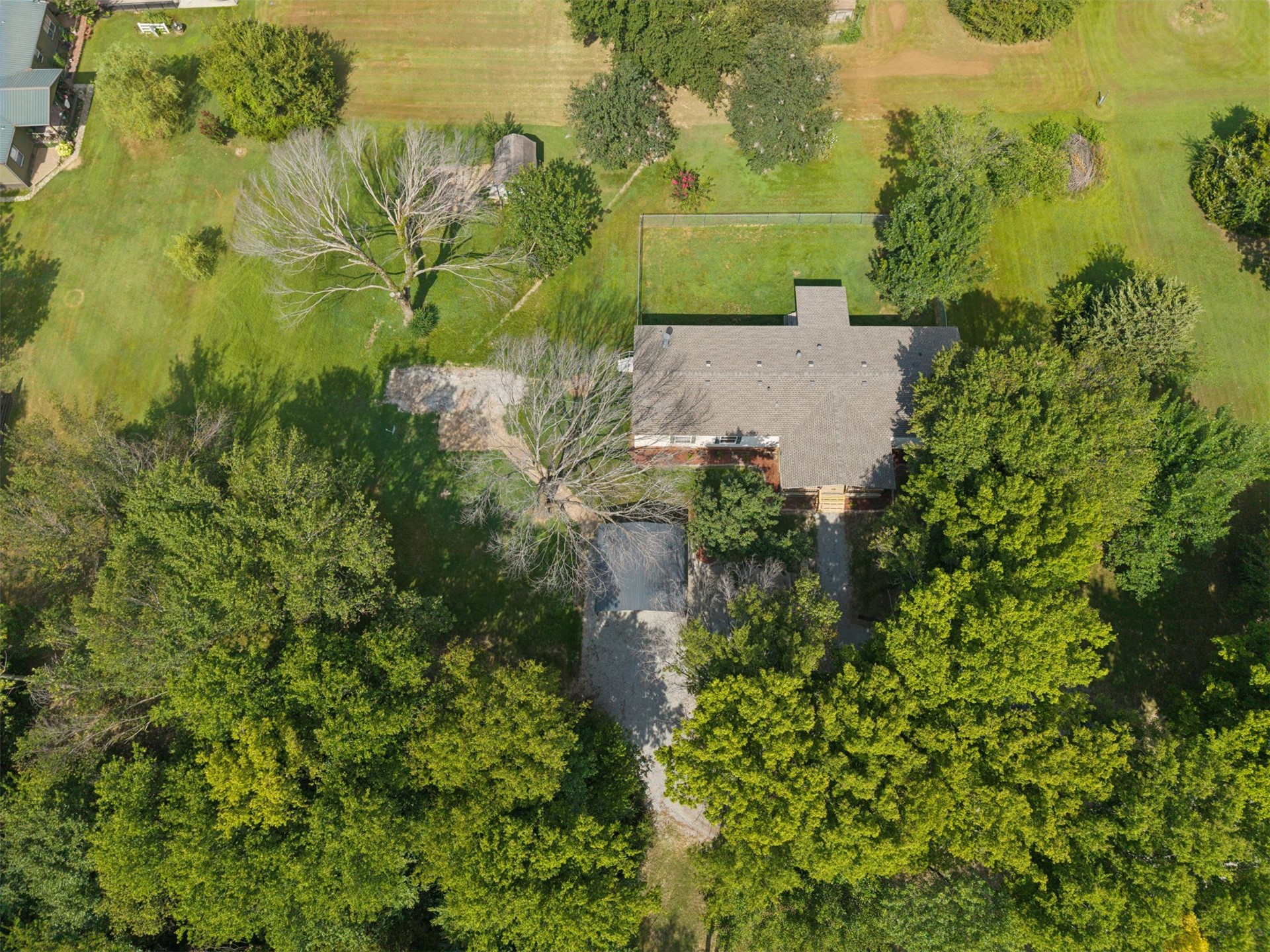 30636 S R & R Road Property Photo 48