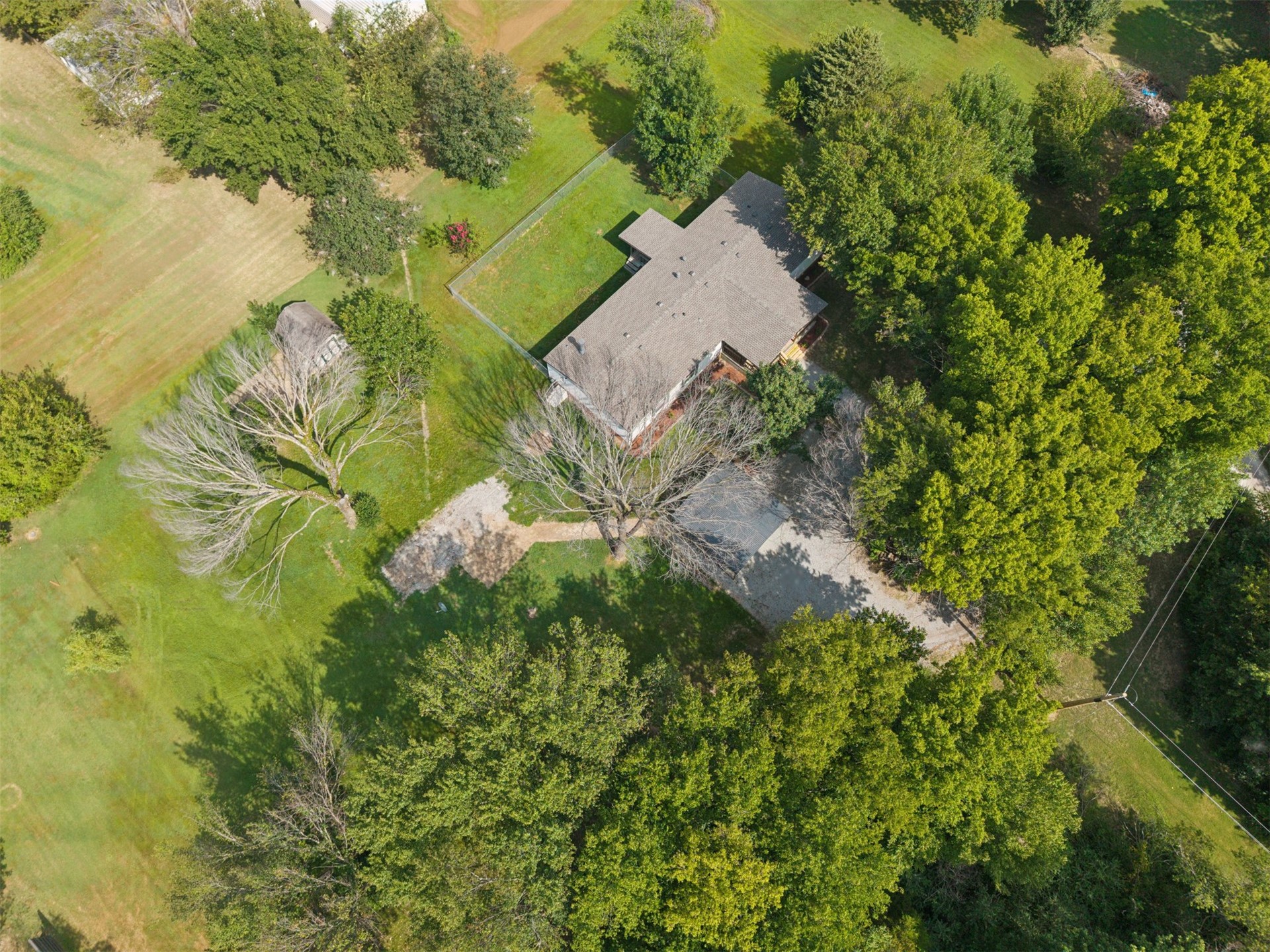 30636 S R & R Road Property Photo 49