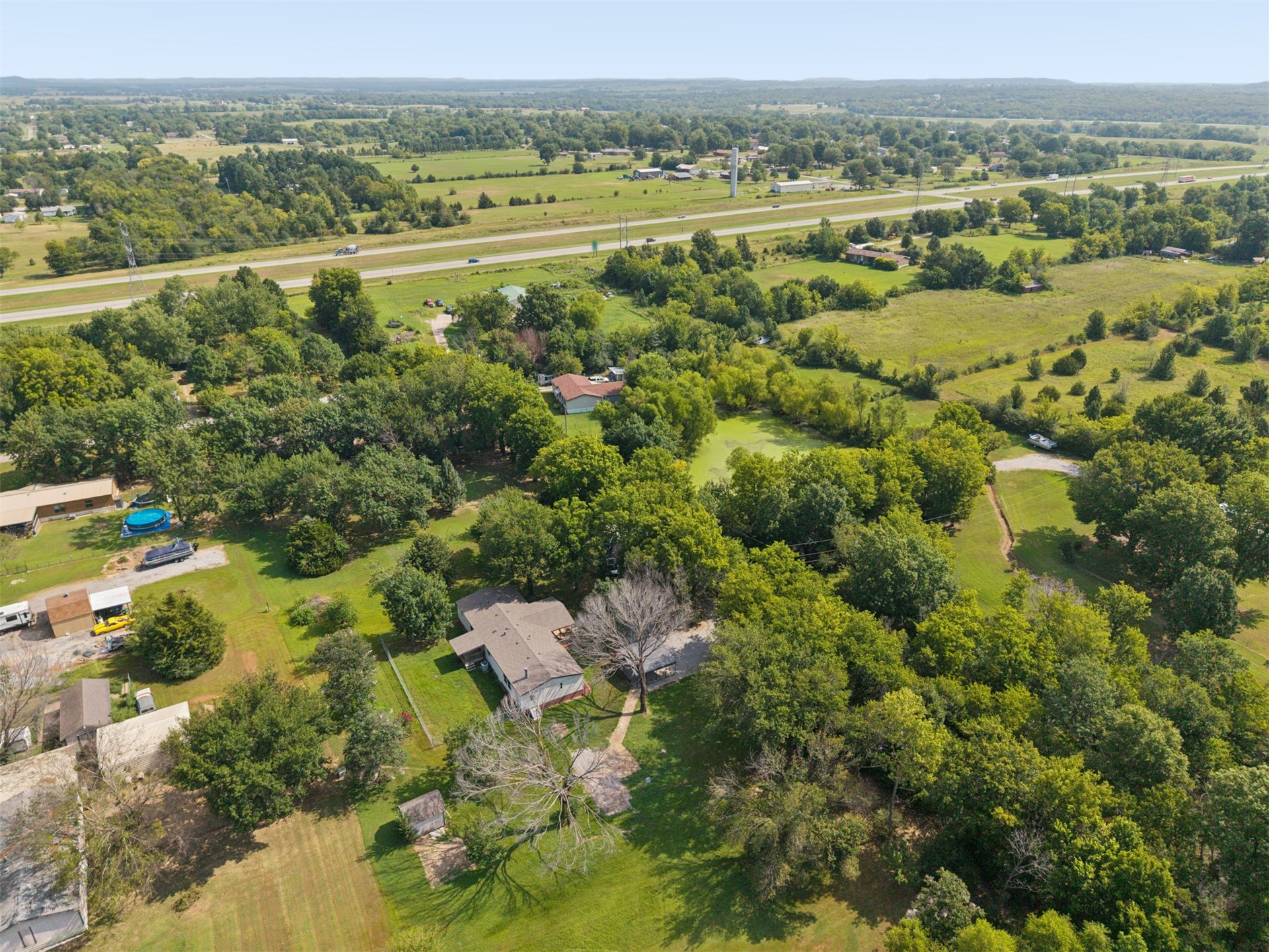 30636 S R & R Road Property Photo 50