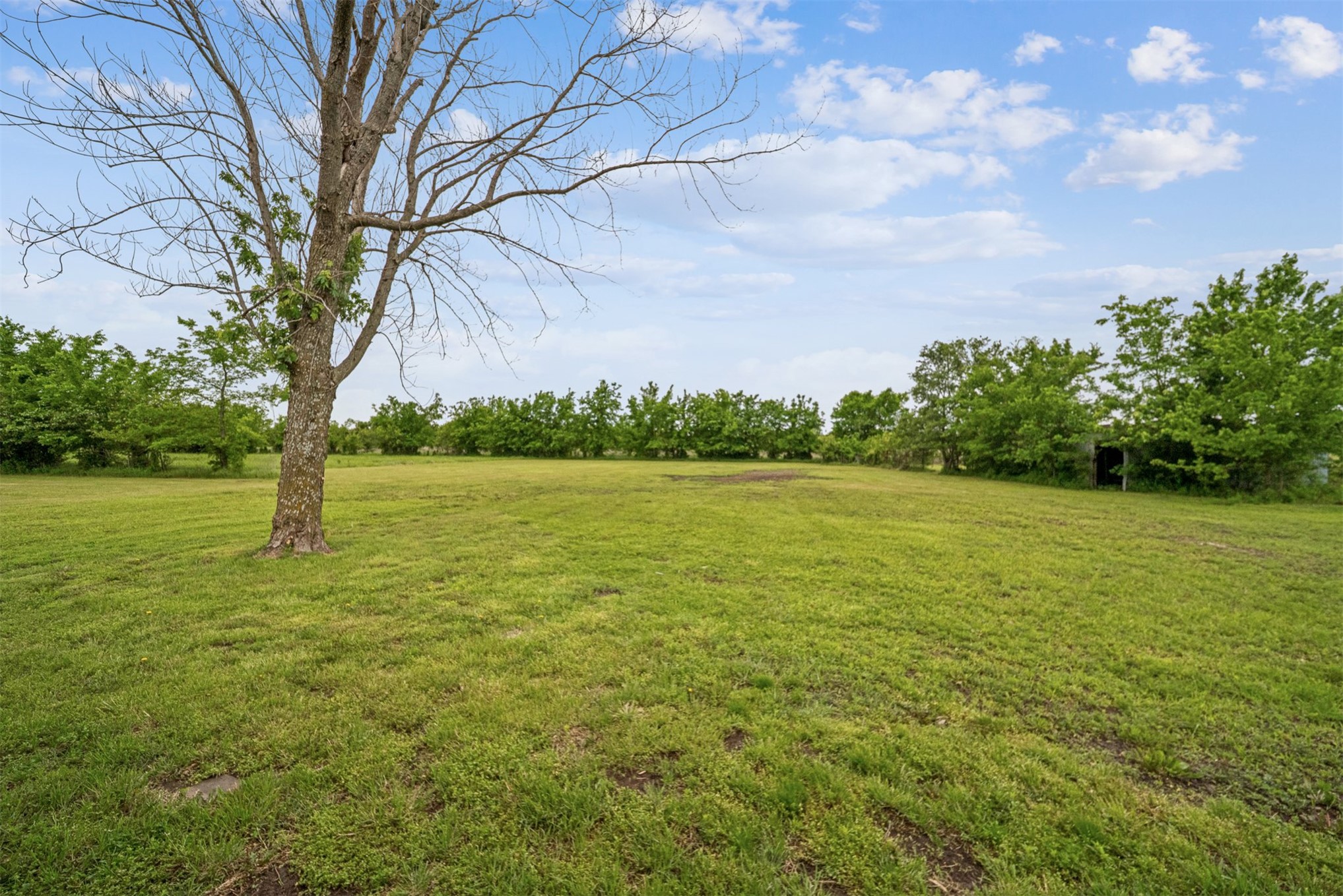 11412 N 193rd East Avenue E Property Photo 29