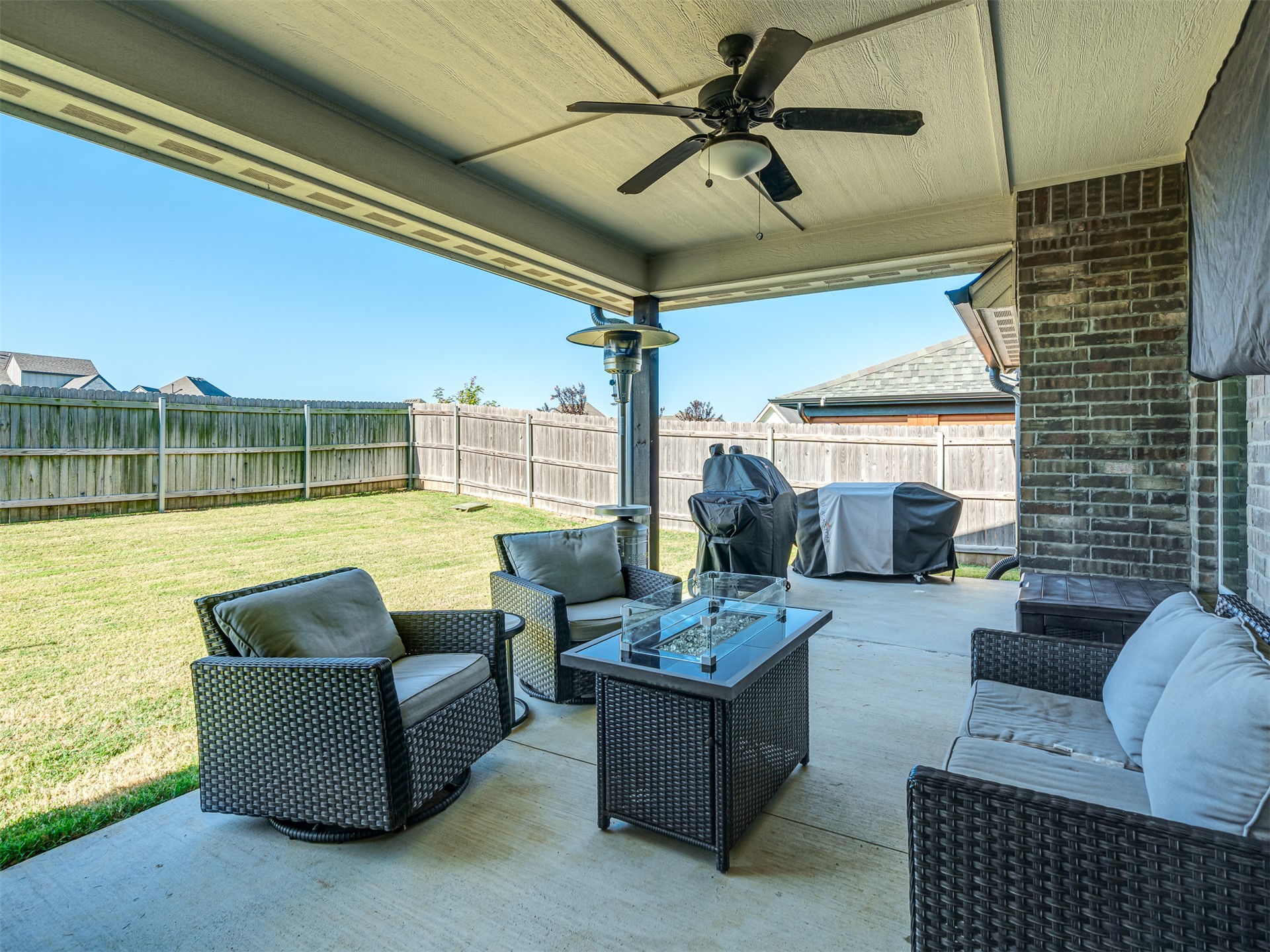 616 126th Street S Property Photo 46