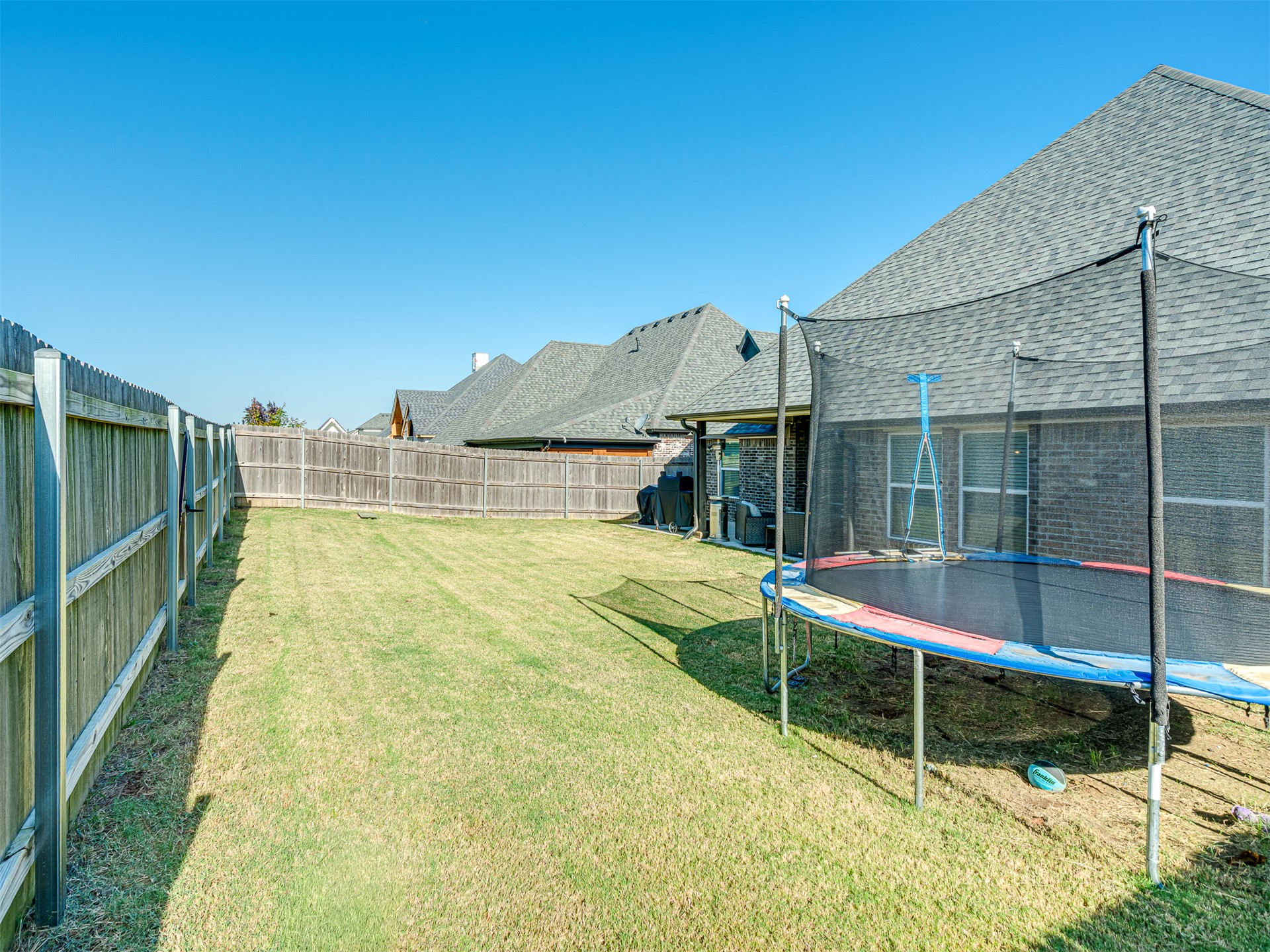 616 126th Street S Property Photo 48