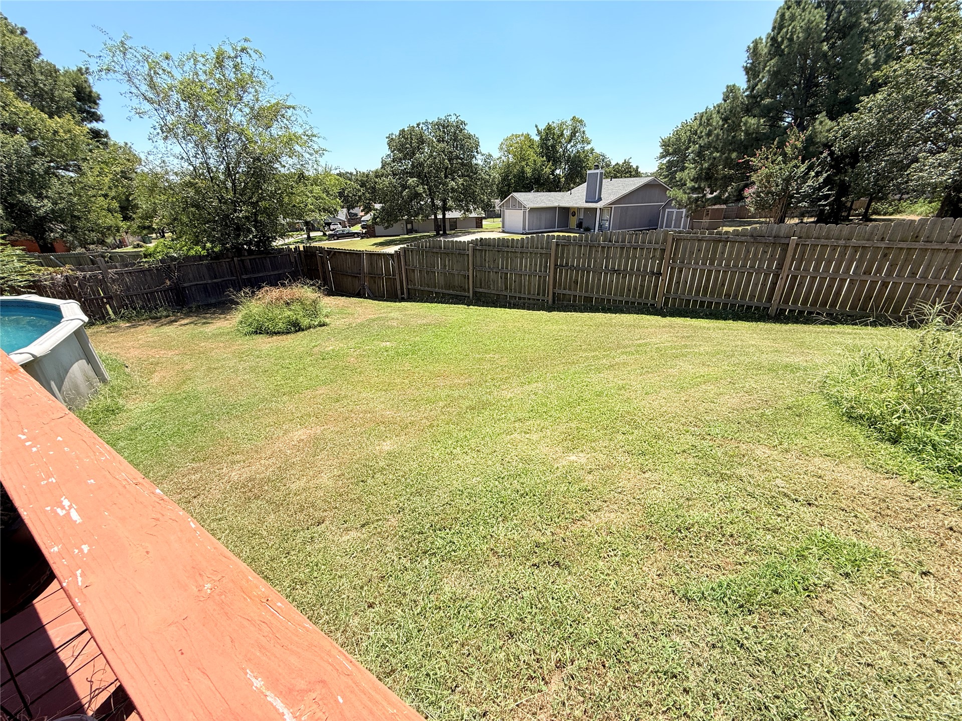 511 N Dawn Lane Property Photo 3