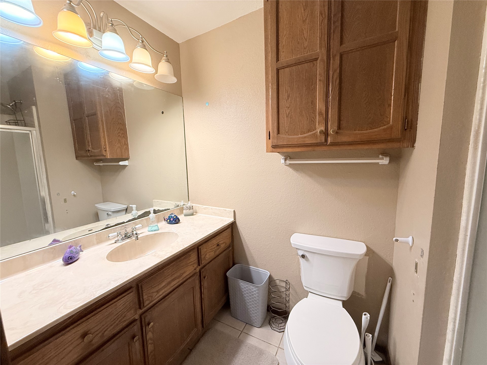 511 N Dawn Lane Property Photo 17