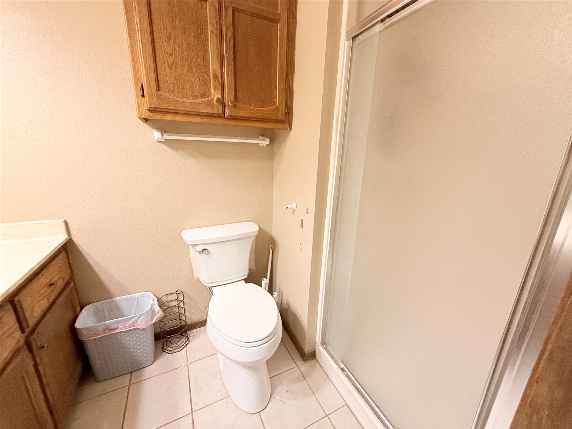 511 N Dawn Lane Property Photo 18