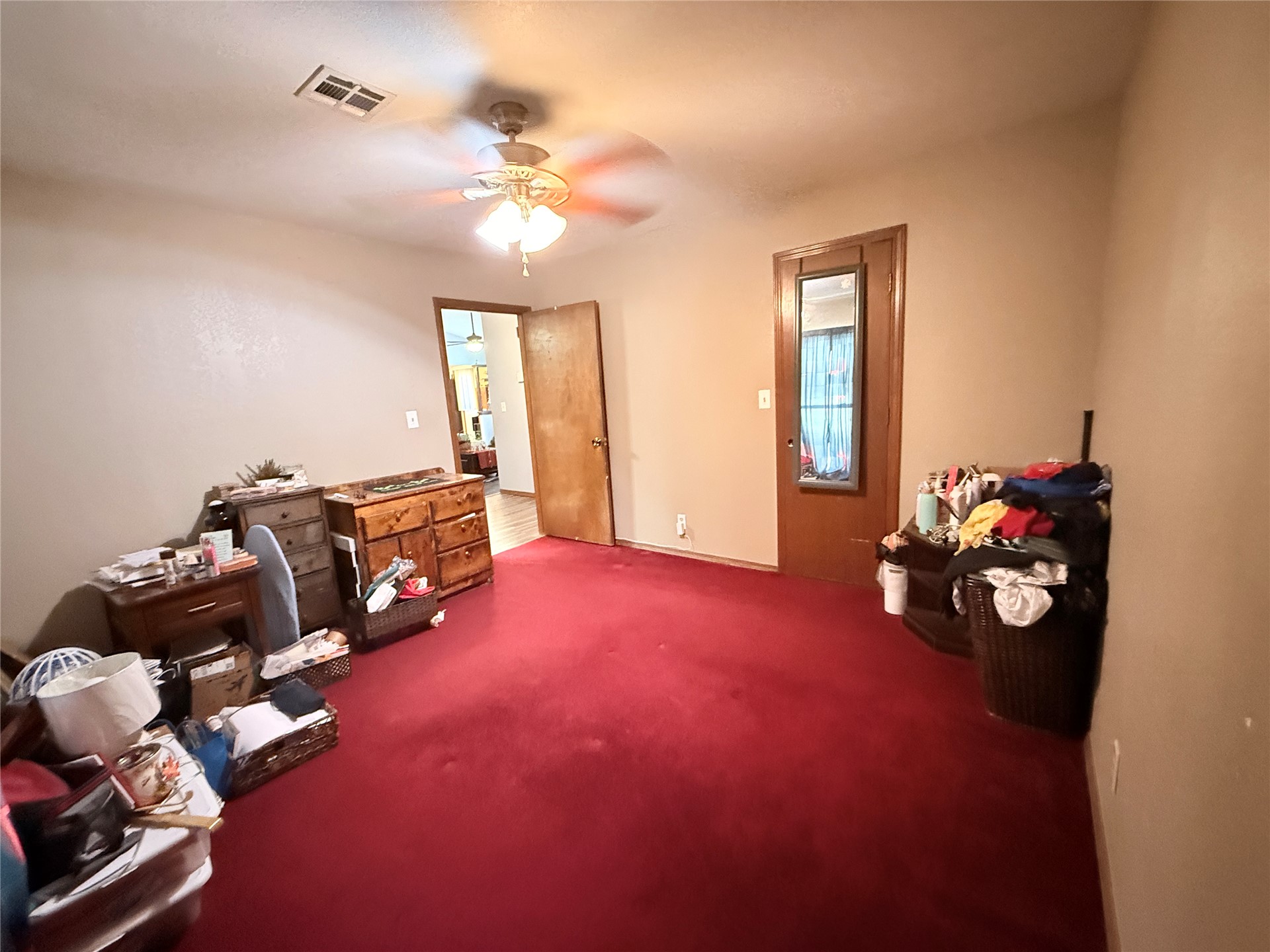 511 N Dawn Lane Property Photo 19