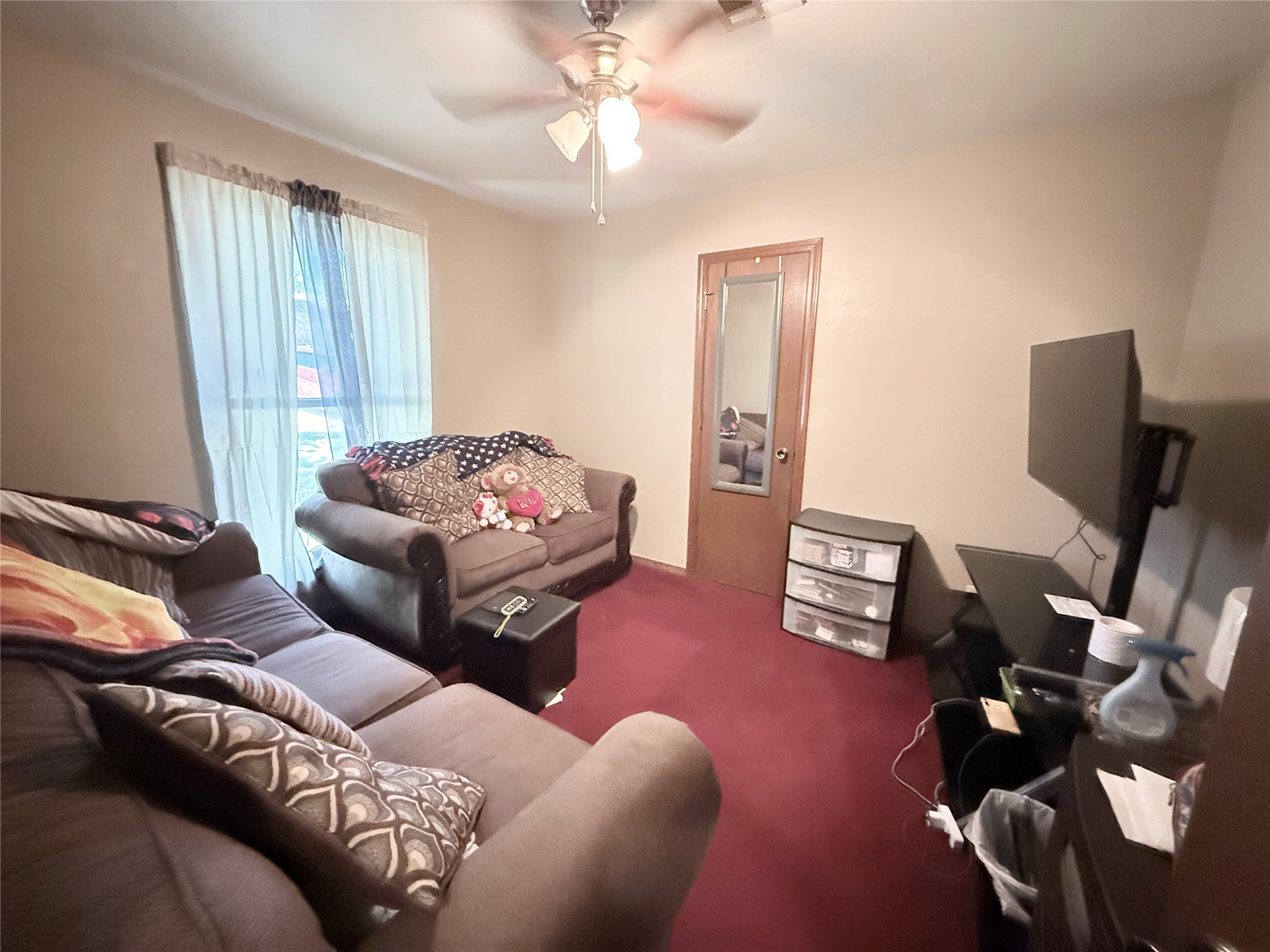 511 N Dawn Lane Property Photo 22