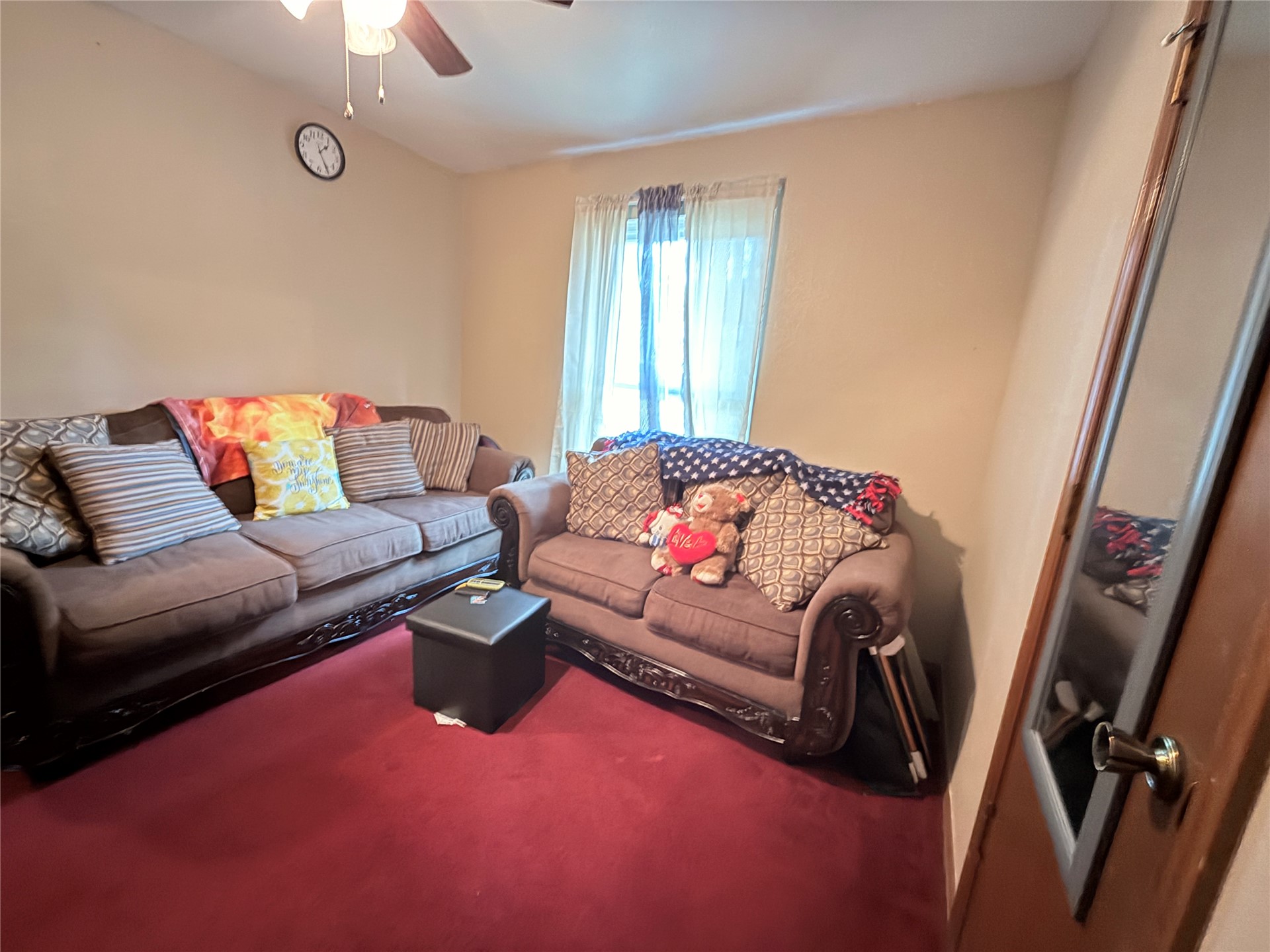 511 N Dawn Lane Property Photo 23