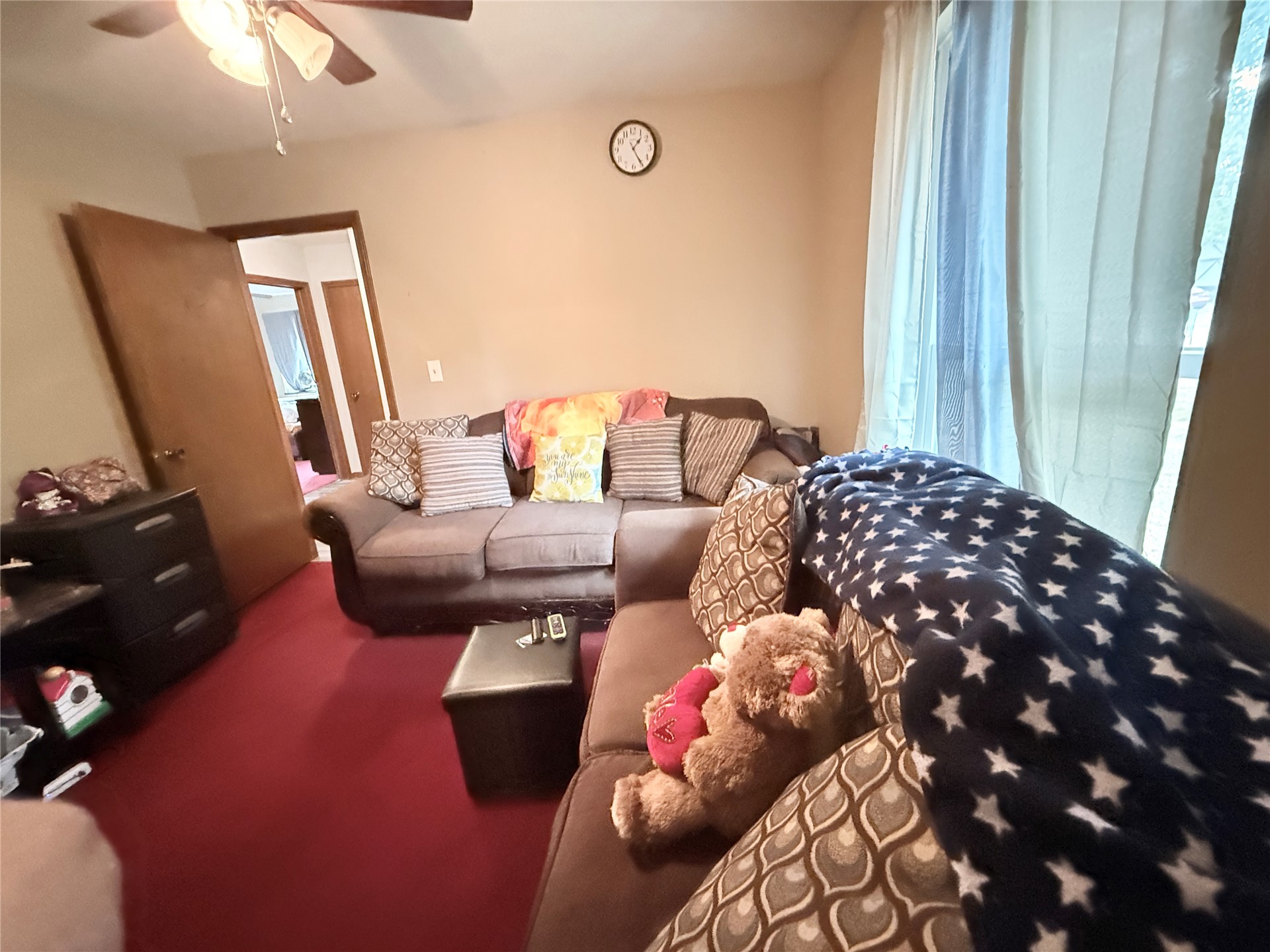 511 N Dawn Lane Property Photo 24