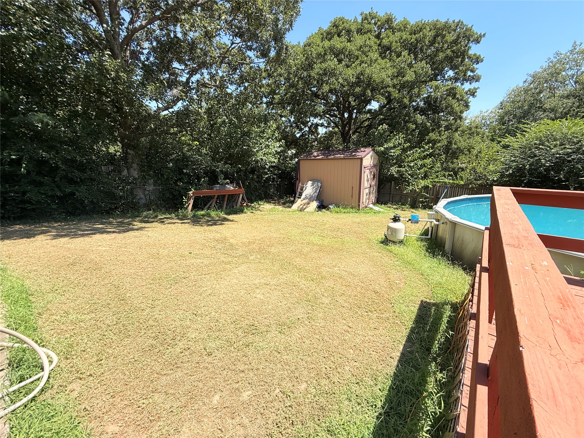 511 N Dawn Lane Property Photo 29