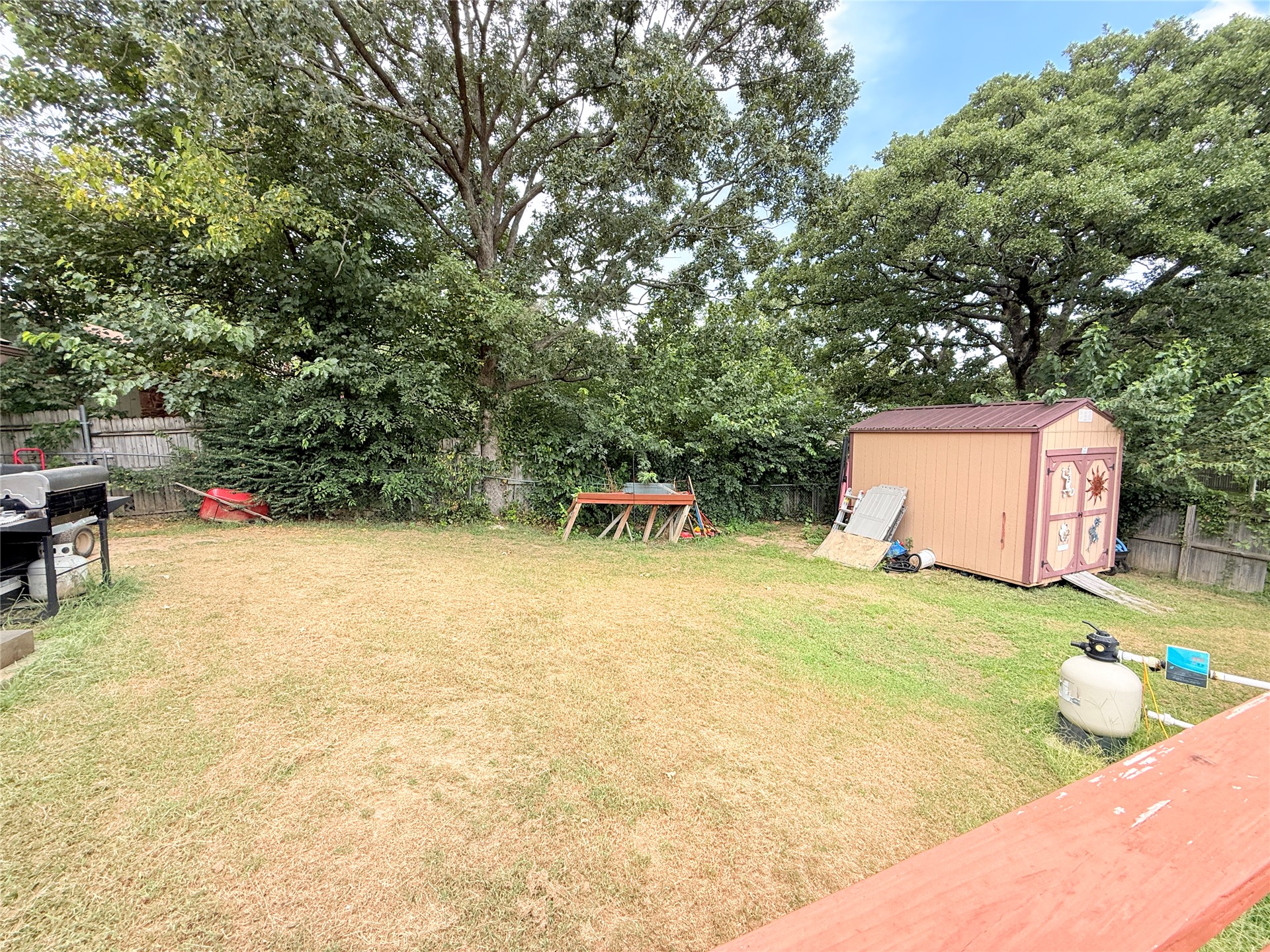 511 N Dawn Lane Property Photo 32