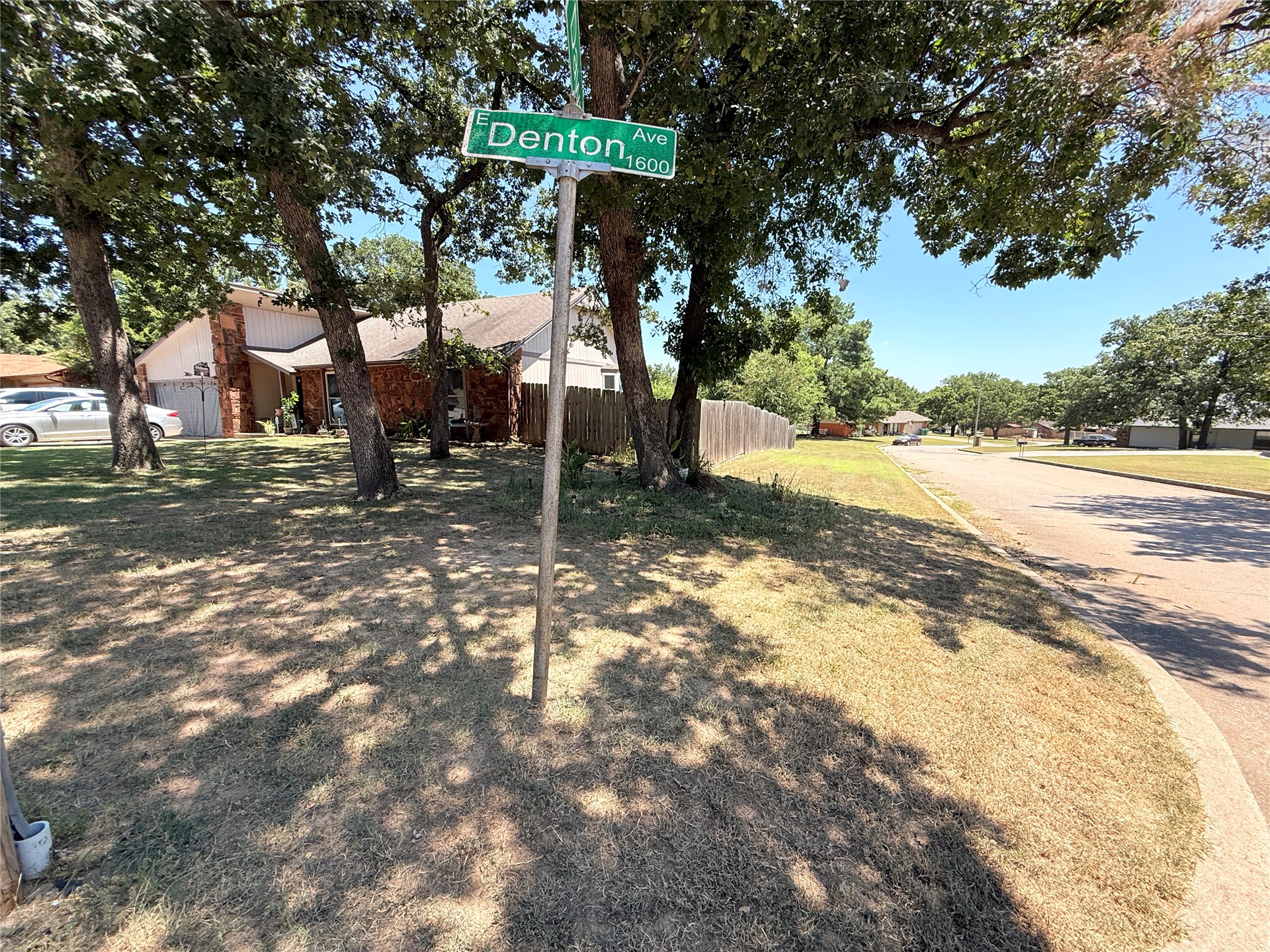 511 N Dawn Lane Property Photo 37