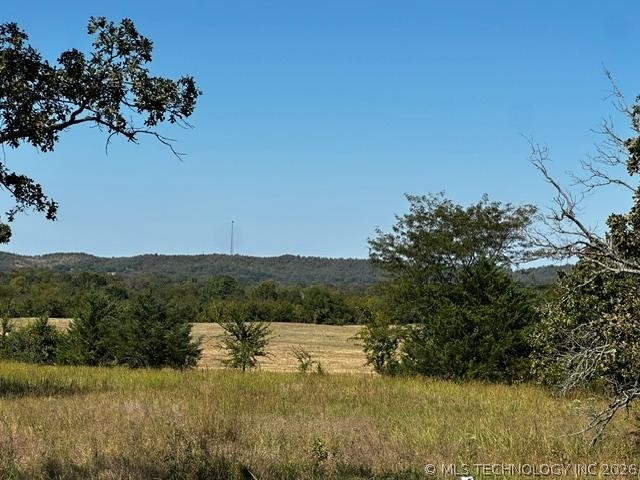 Miller Road Property Photo 1