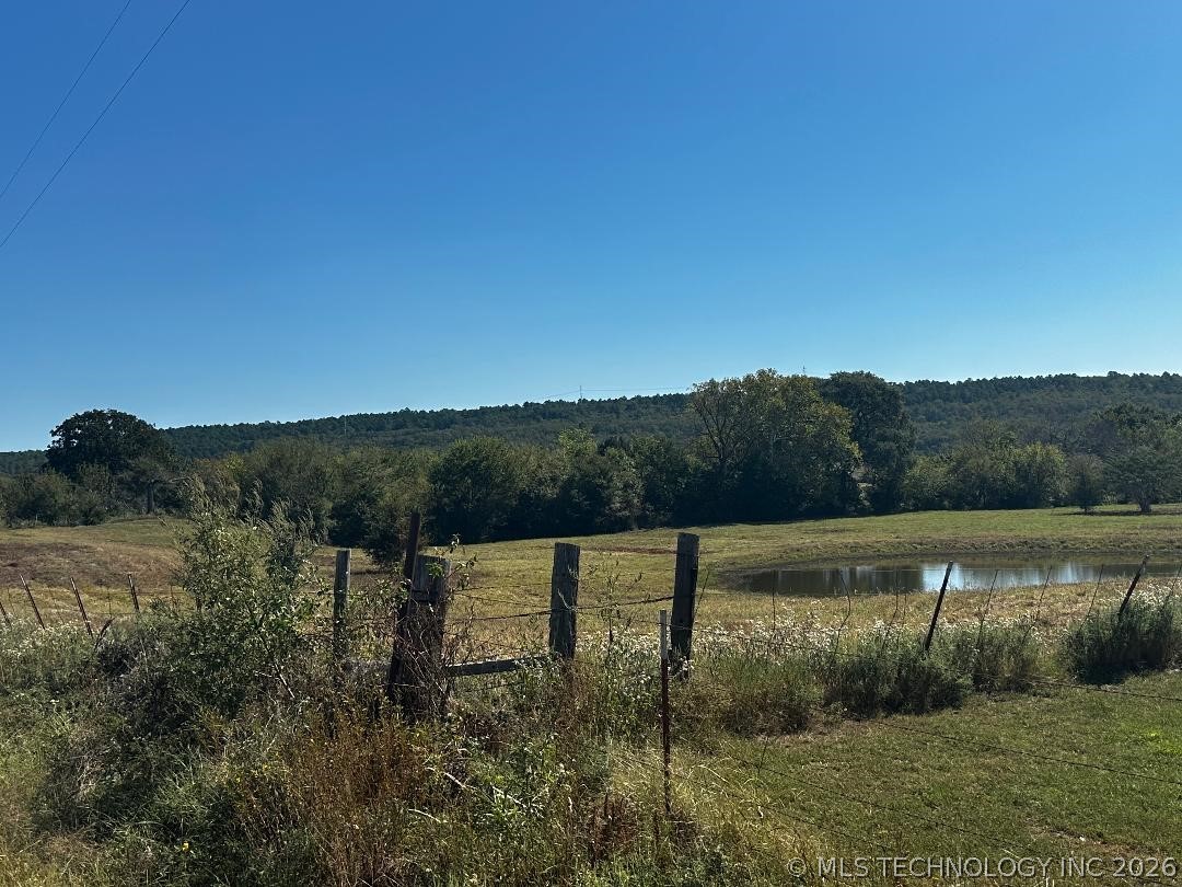 Miller Road Property Photo 6