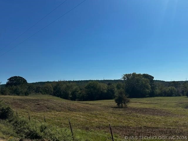 Miller Road Property Photo 7
