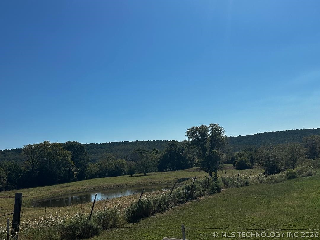 Miller Road Property Photo 8