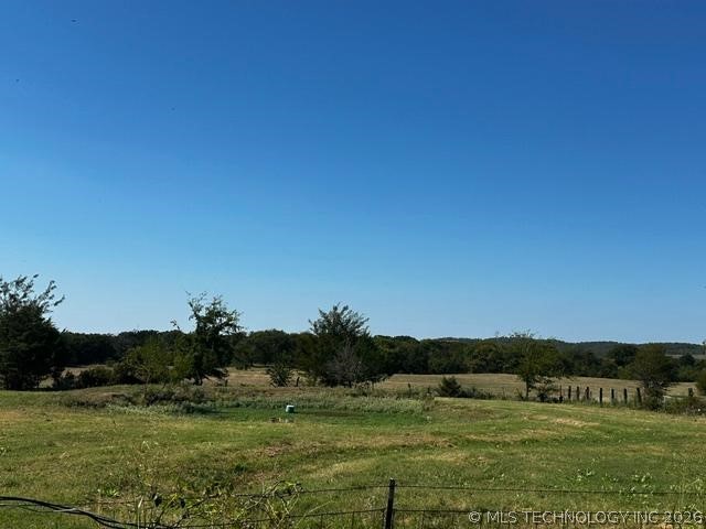 Miller Road Property Photo 10