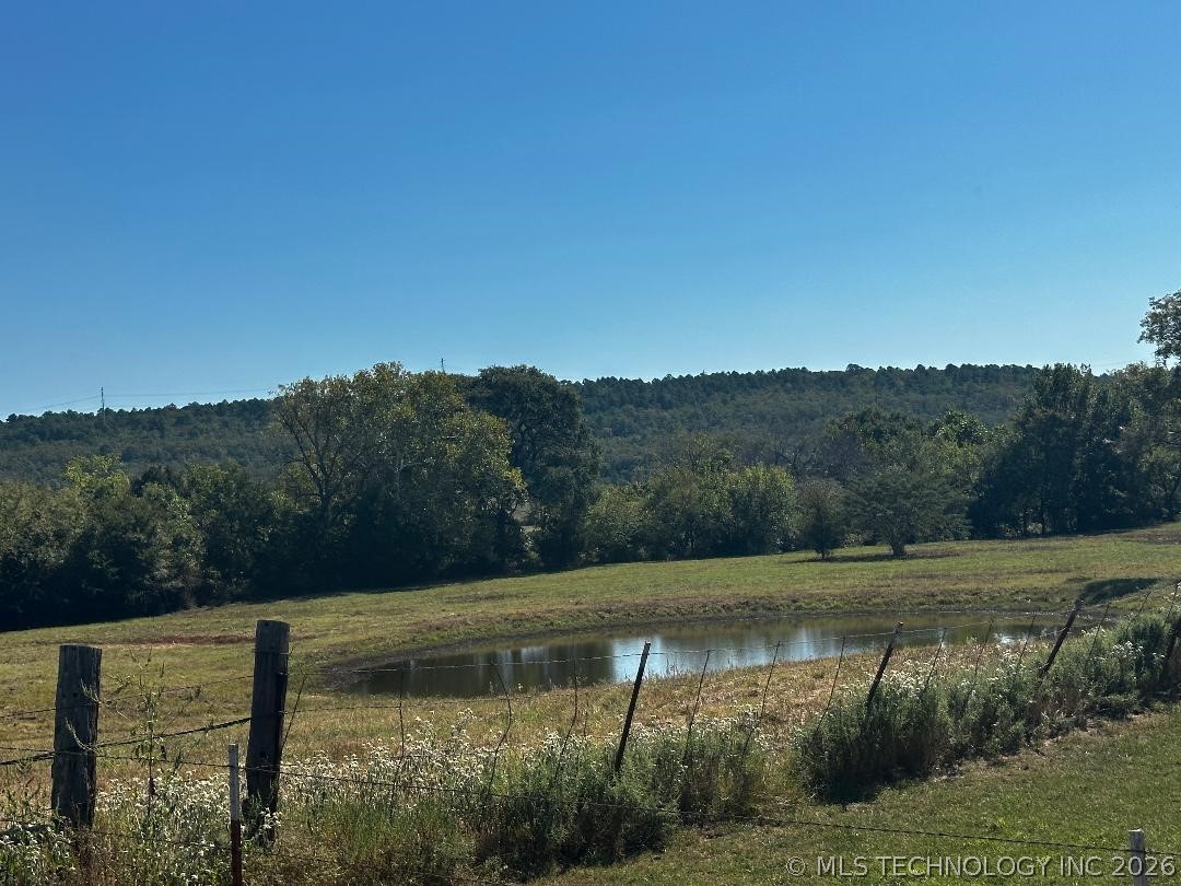 Miller Road Property Photo 11