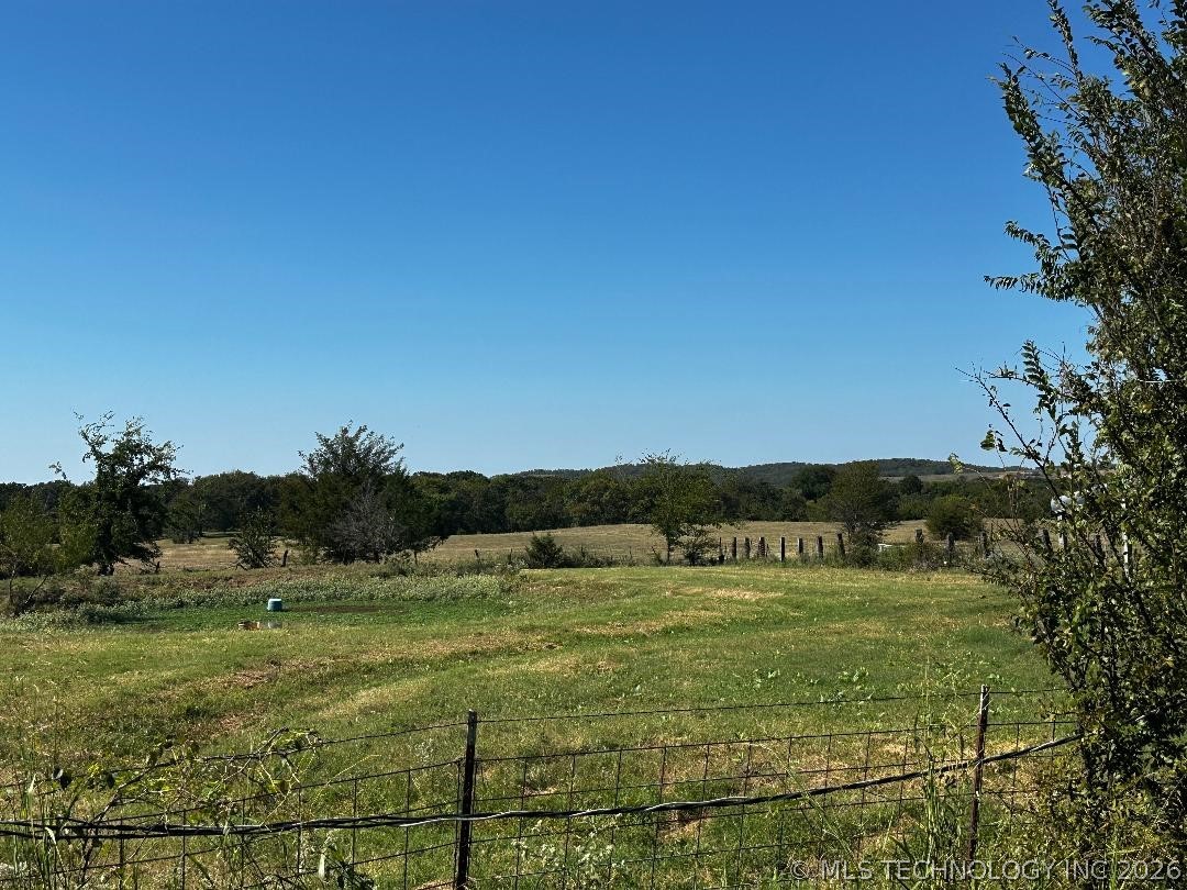 Miller Road Property Photo 20