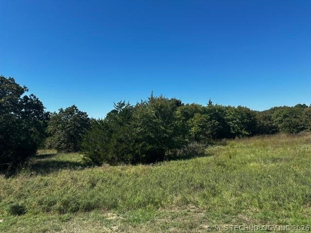 Miller Road Property Photo 22