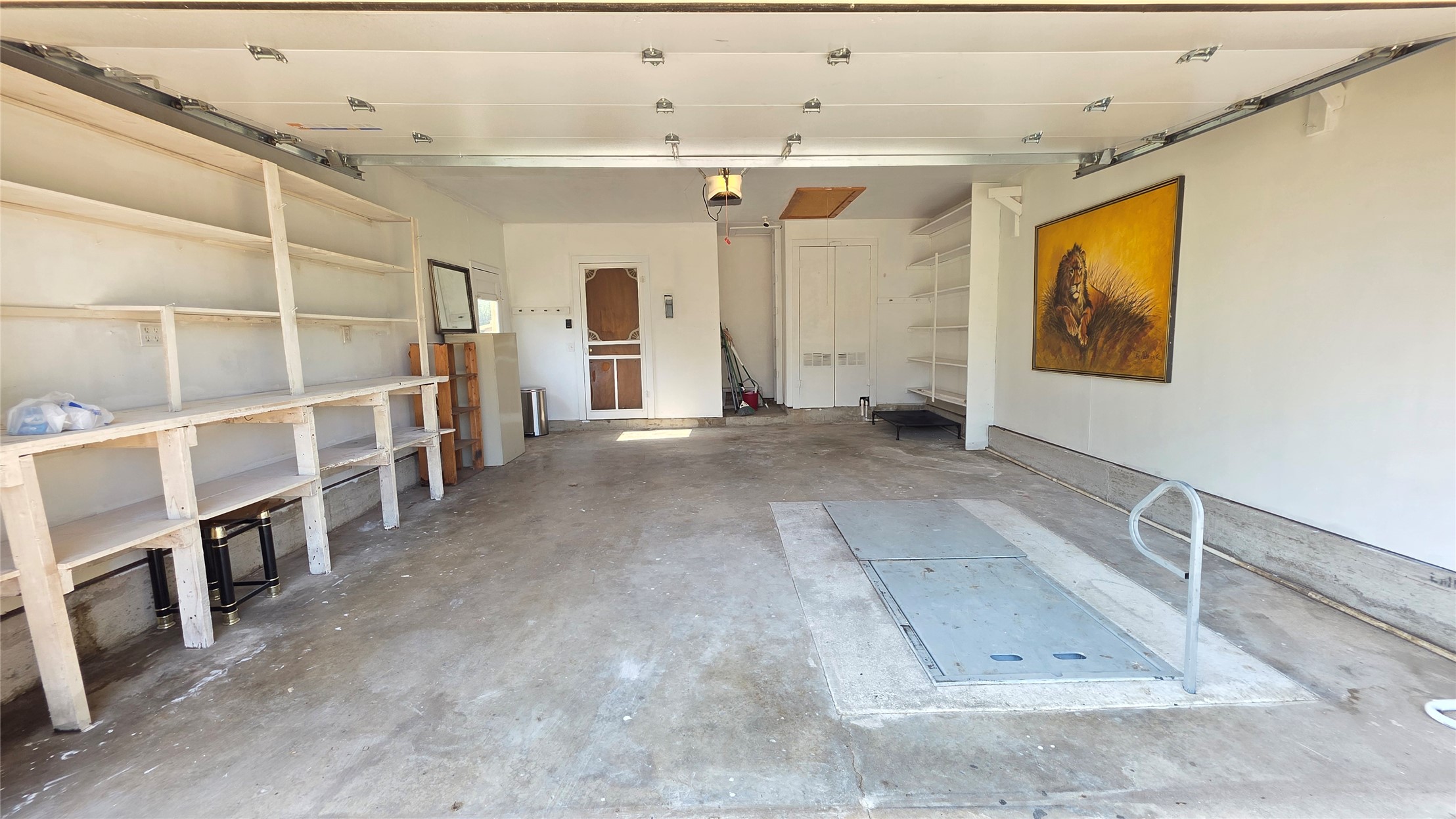 13361 E 32nd Place Property Photo 8