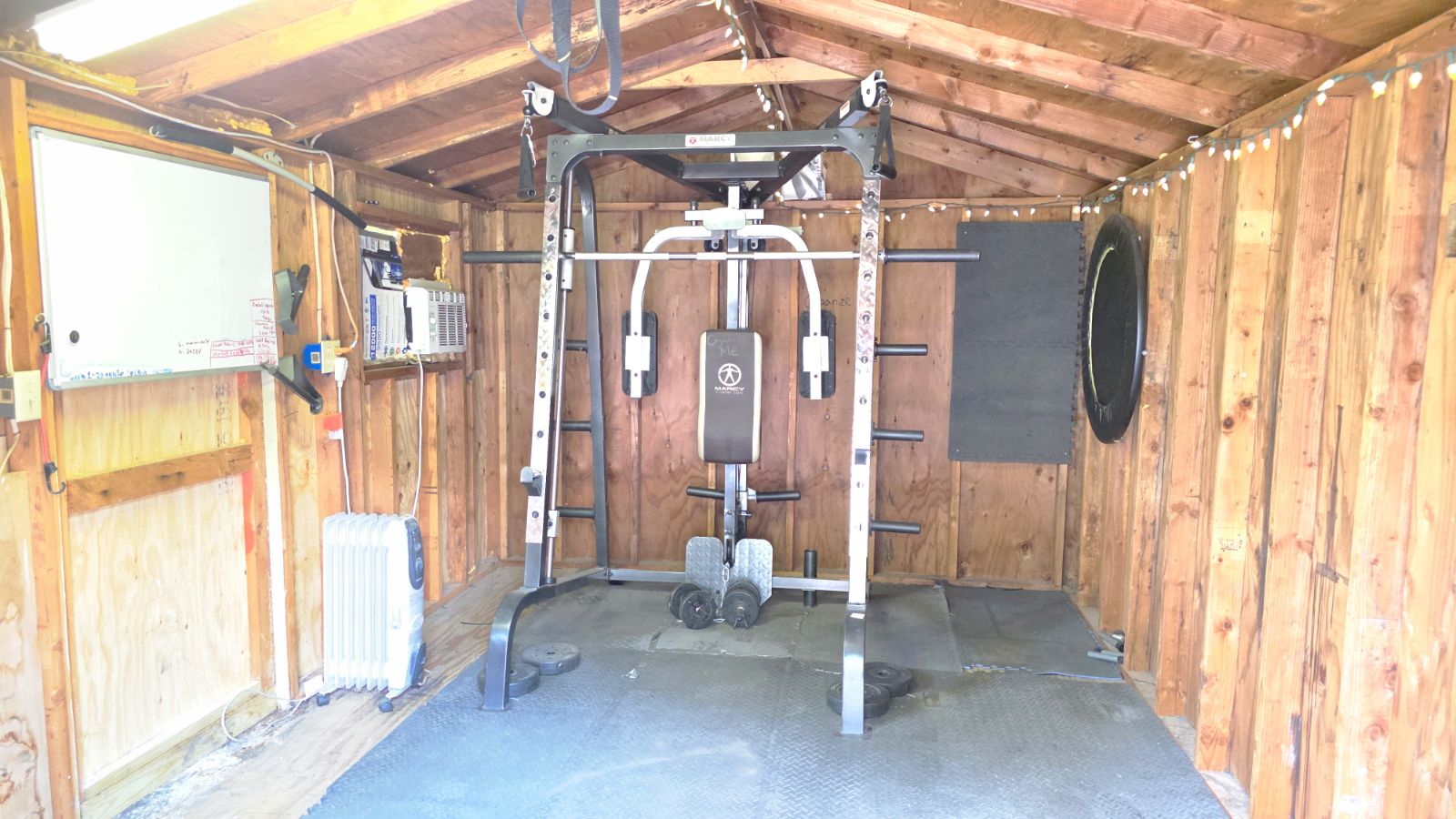 13361 E 32nd Place Property Photo 19