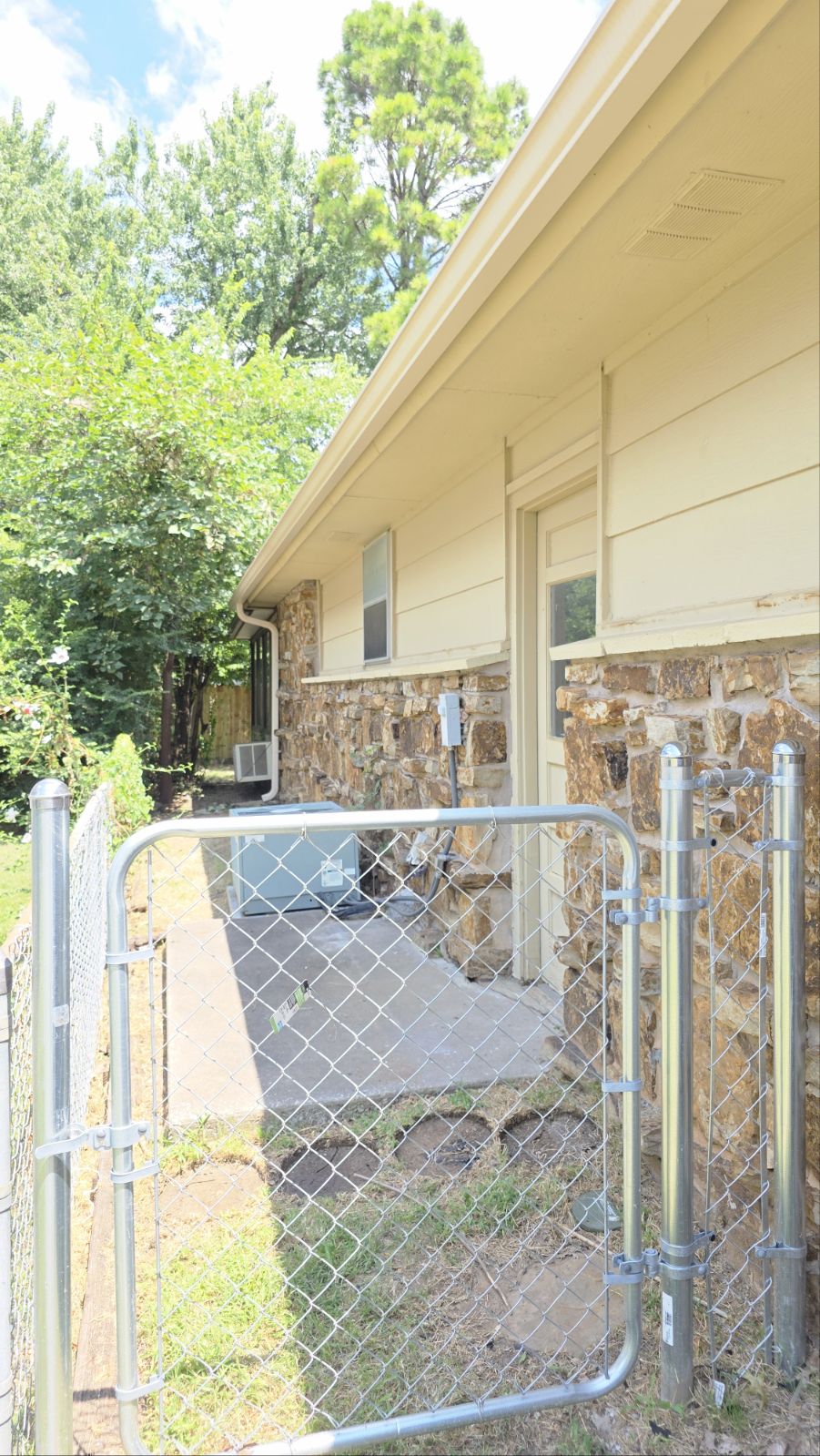 13361 E 32nd Place Property Photo 22