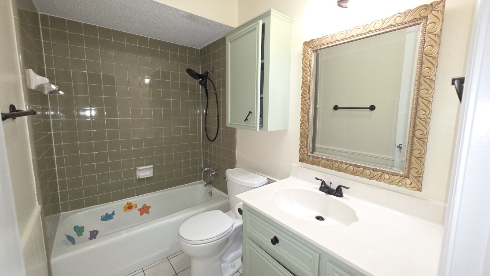 13361 E 32nd Place Property Photo 31