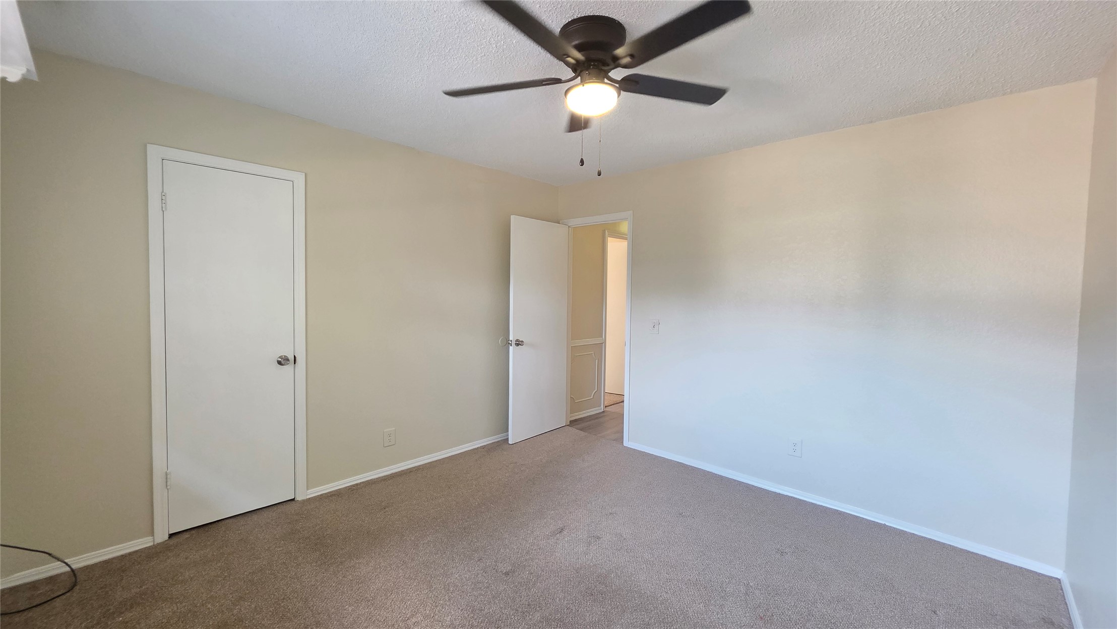 13361 E 32nd Place Property Photo 33