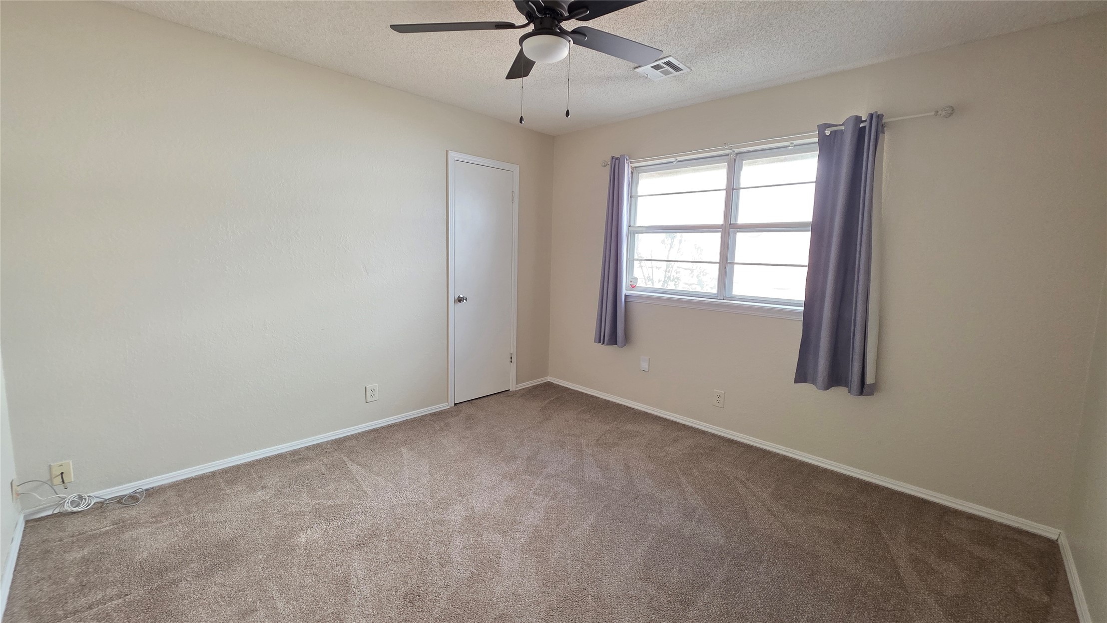 13361 E 32nd Place Property Photo 35